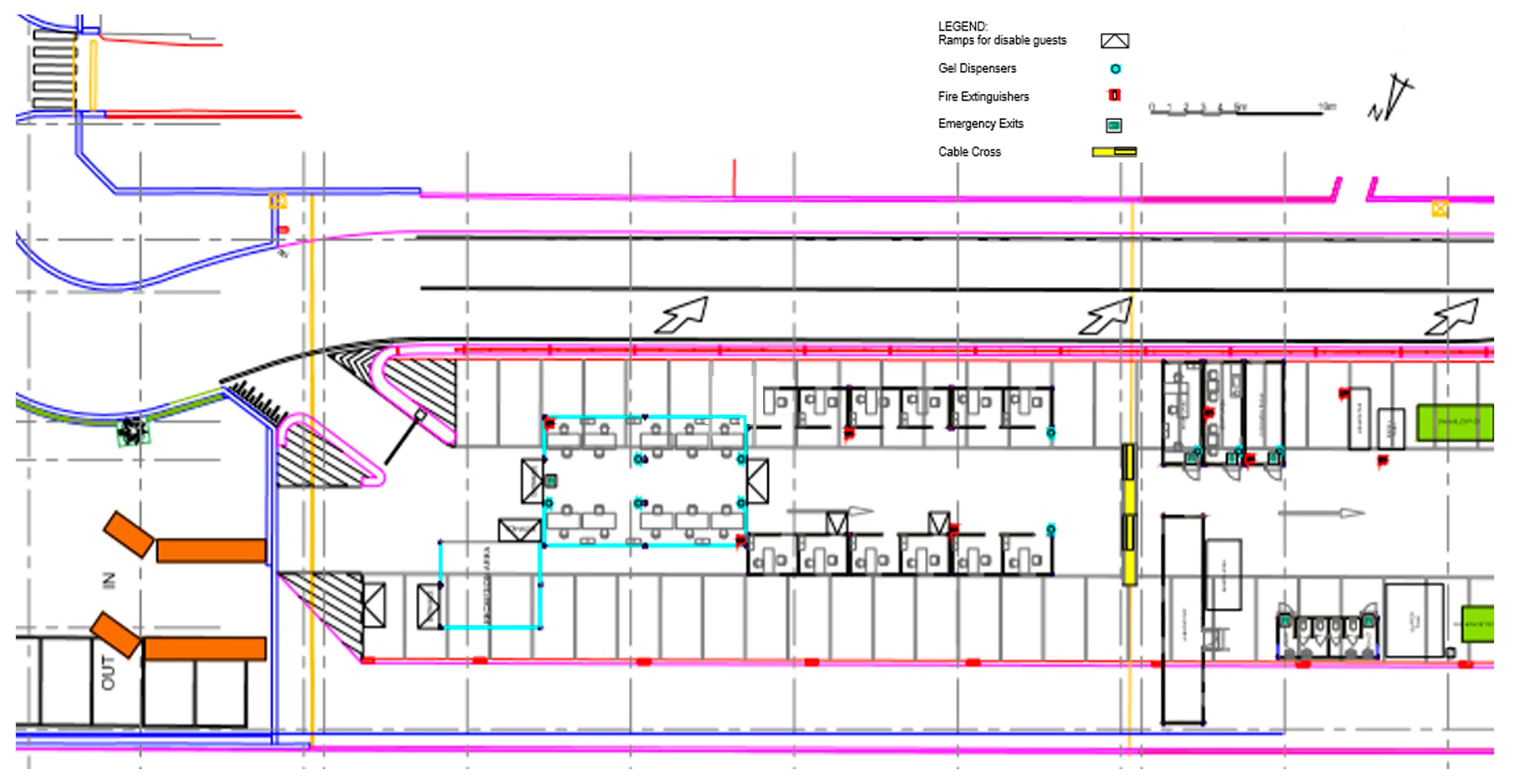 Buildings 13 00985 g007