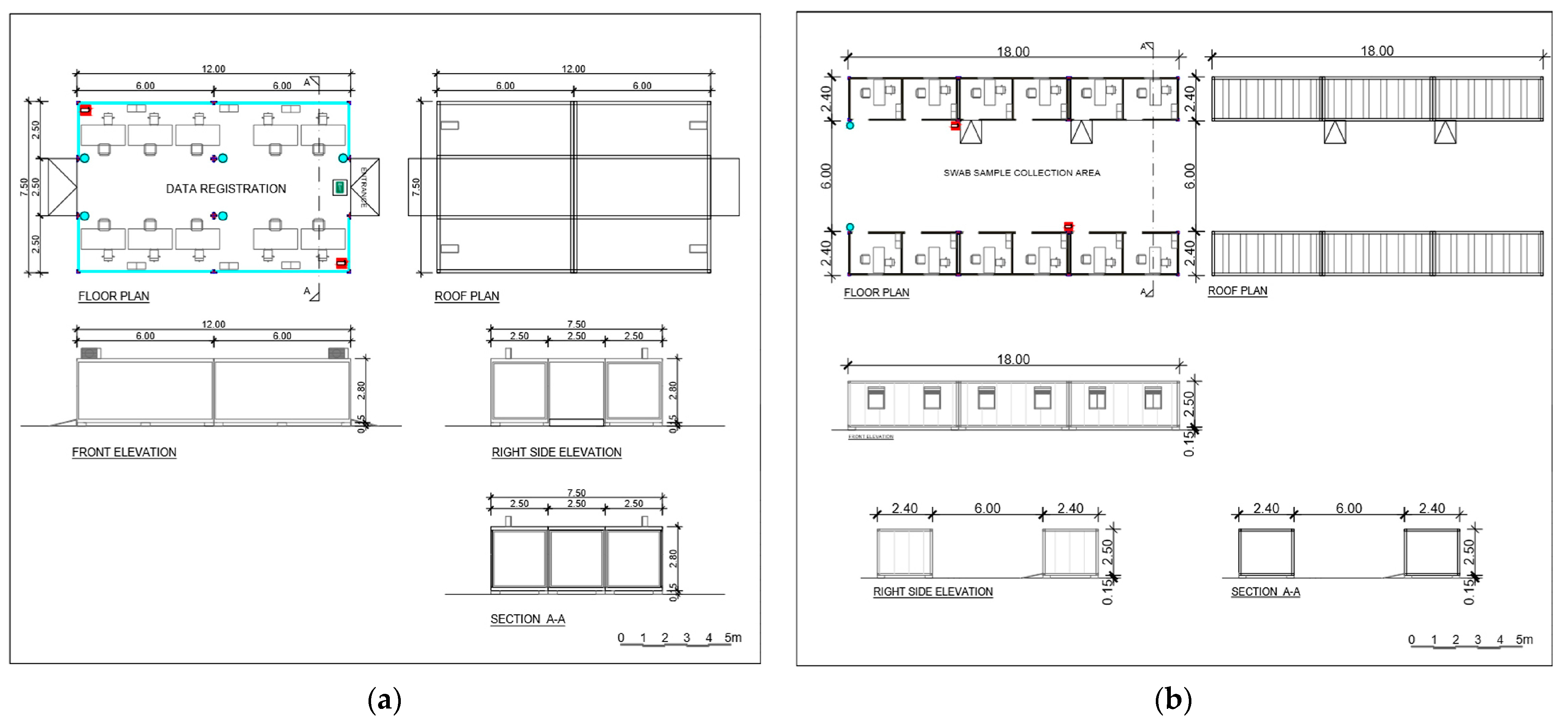 Buildings 13 00985 g008