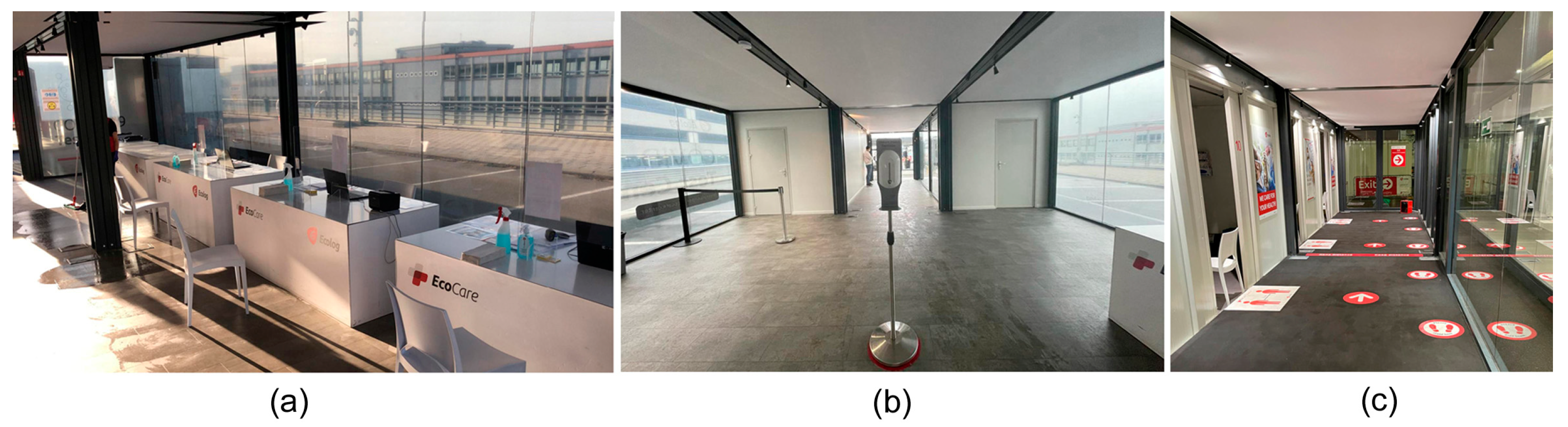 Buildings 13 00985 g009