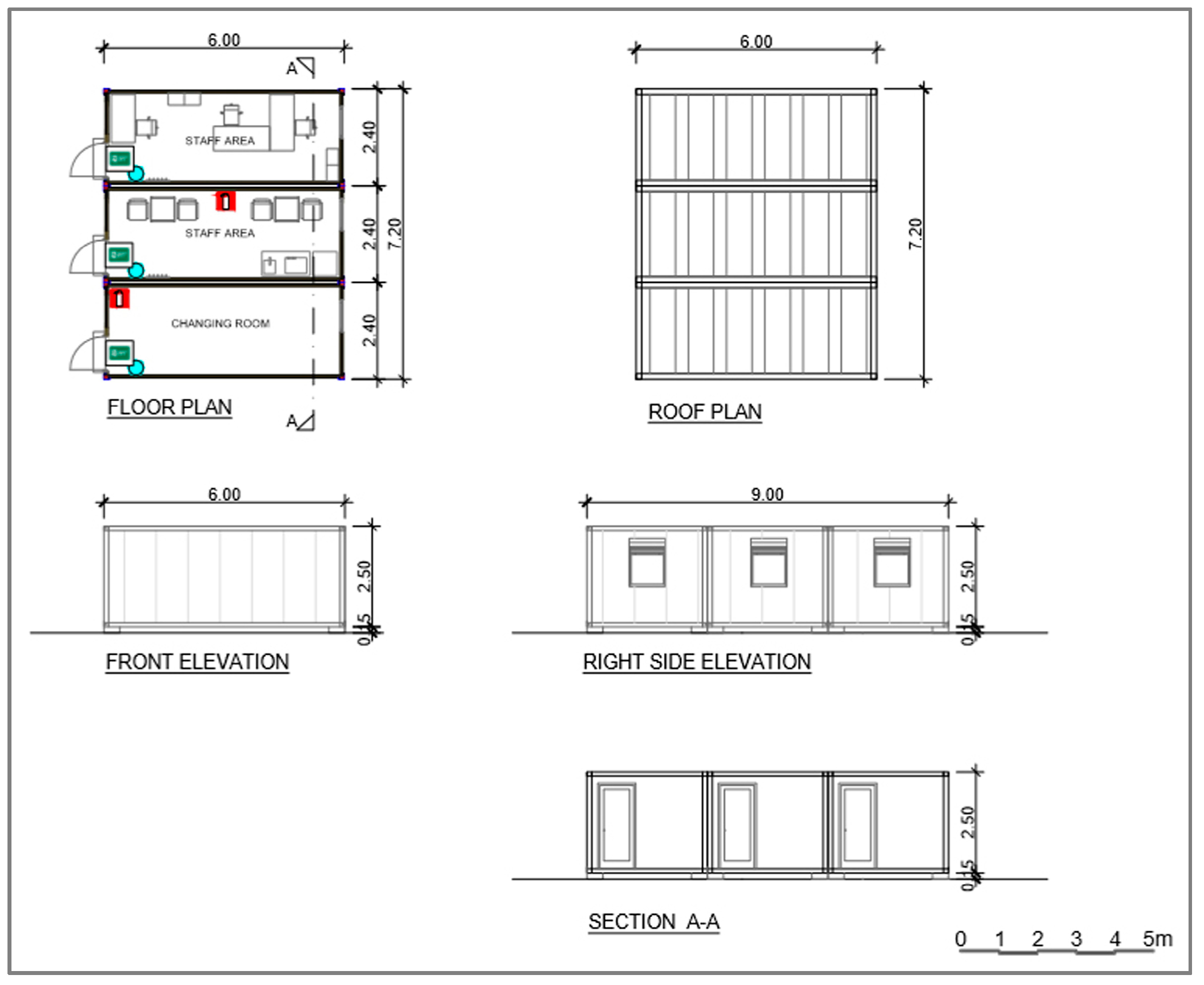Buildings 13 00985 g010