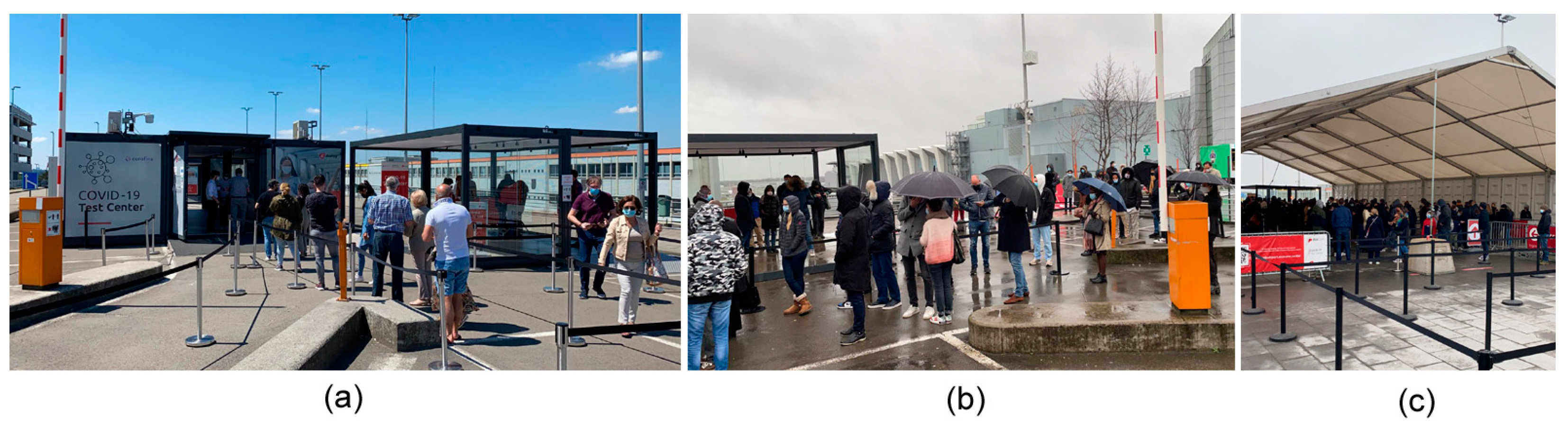 Buildings 13 00985 g011