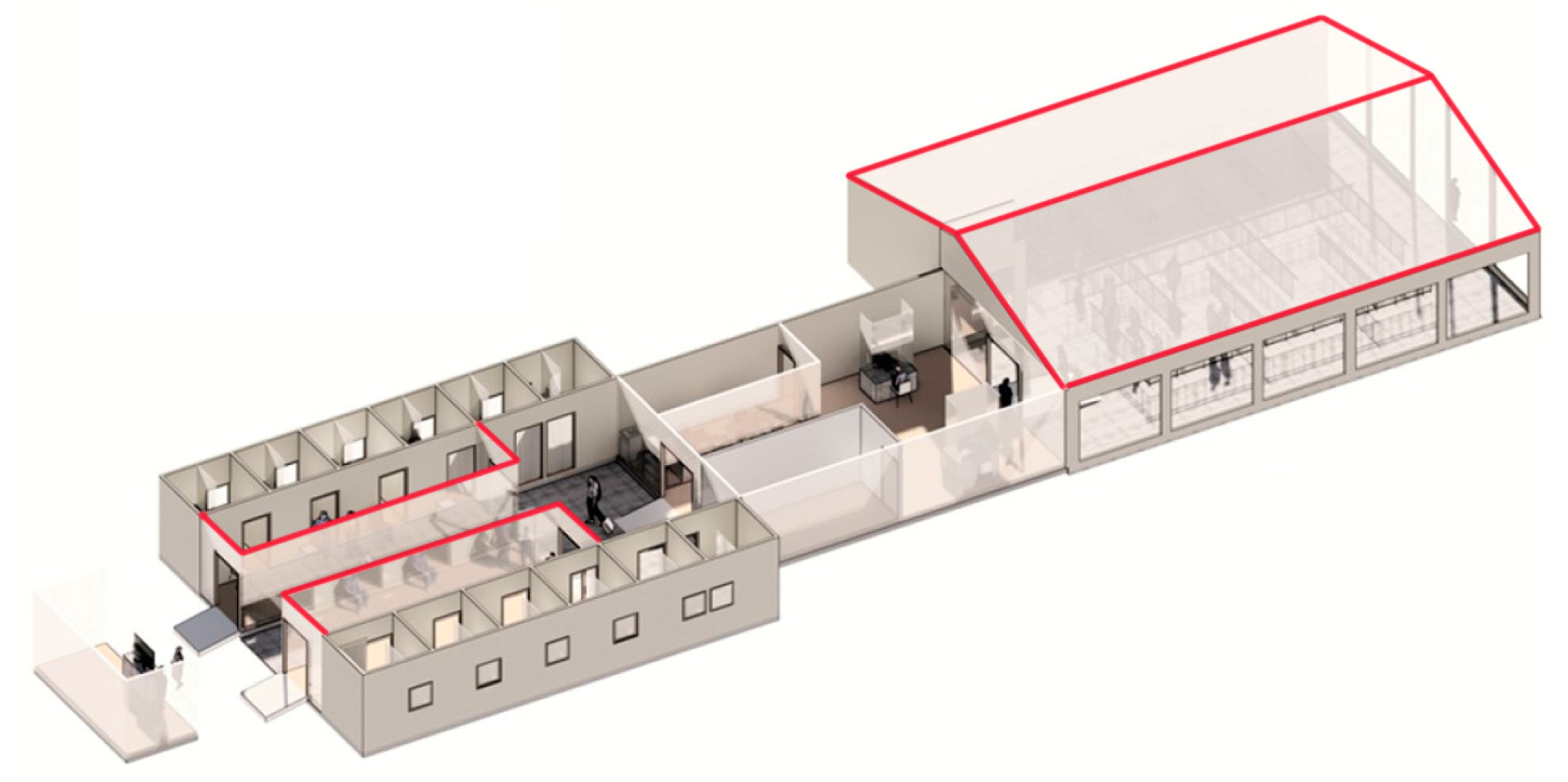 Buildings 13 00985 g012