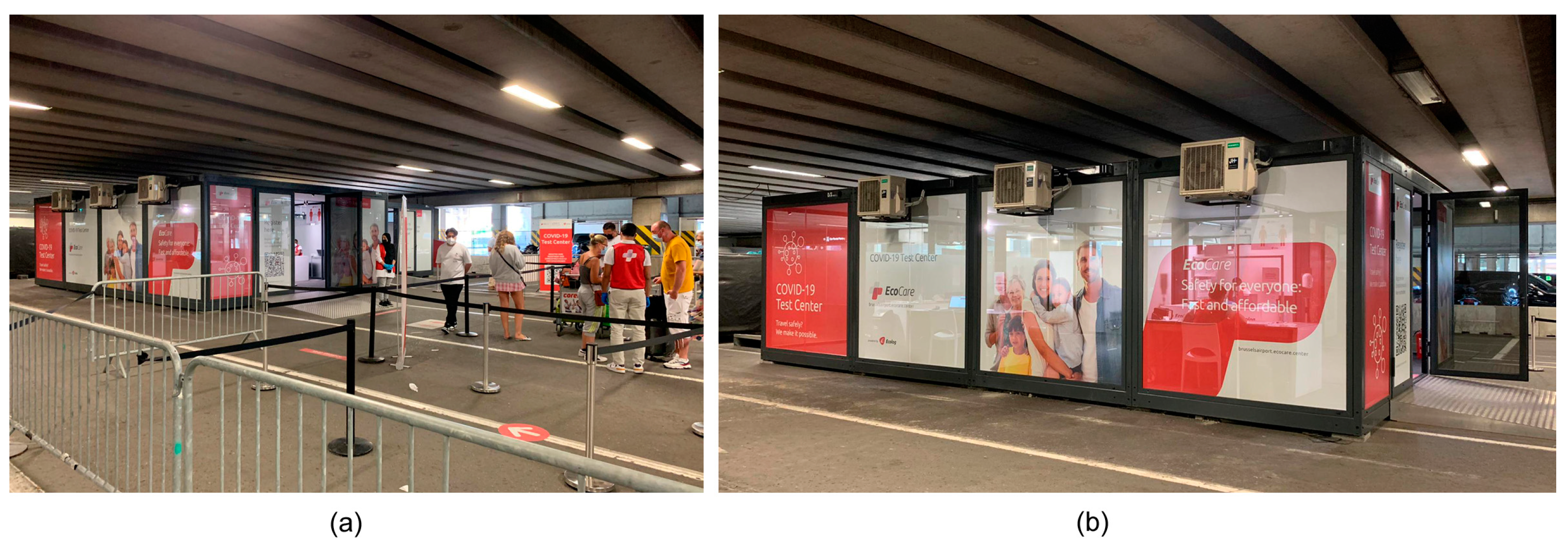 Buildings 13 00985 g013