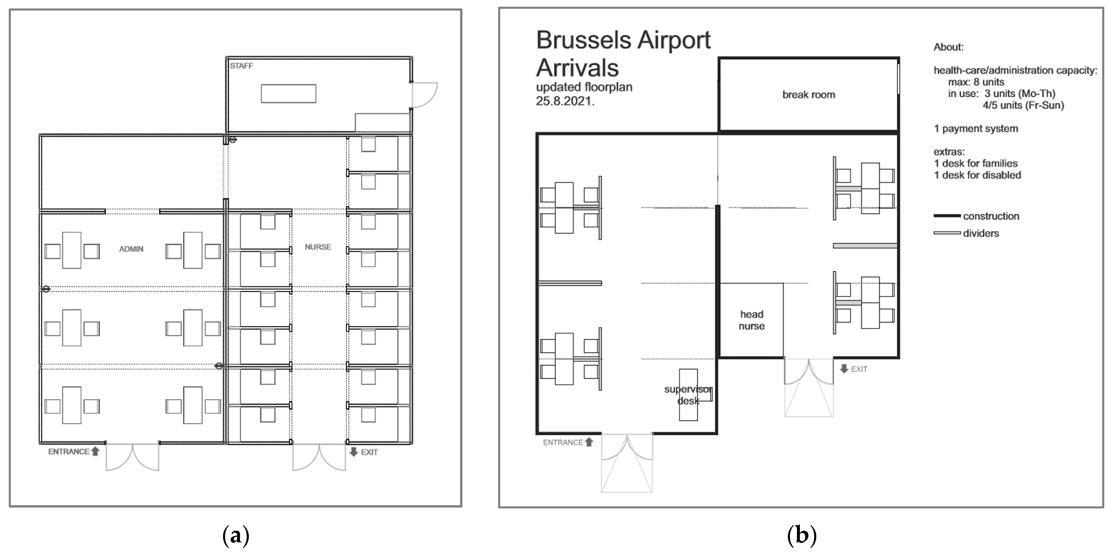 Buildings 13 00985 g014