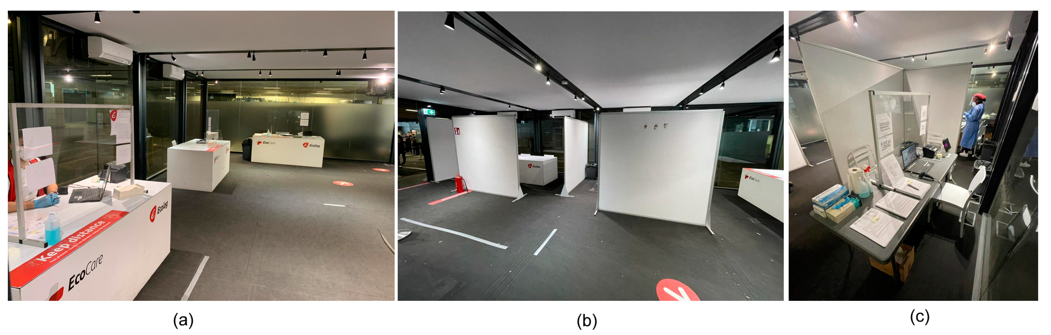 Buildings 13 00985 g015