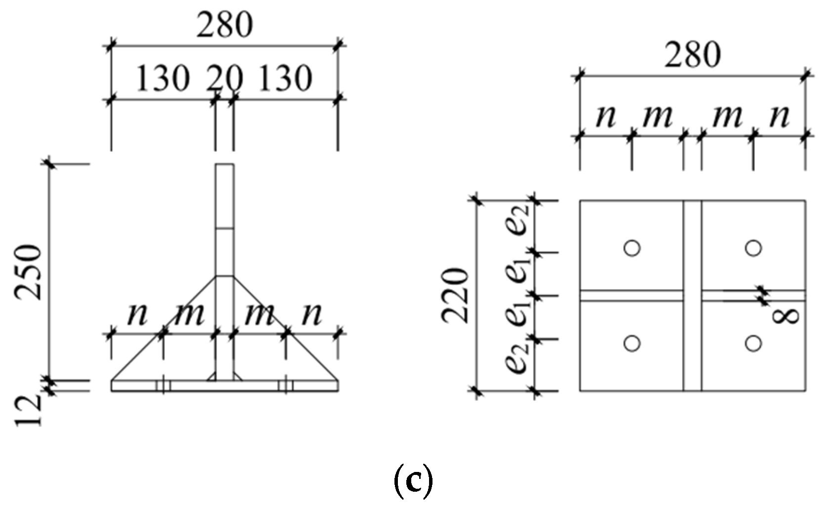 Buildings 13 00986 g001b