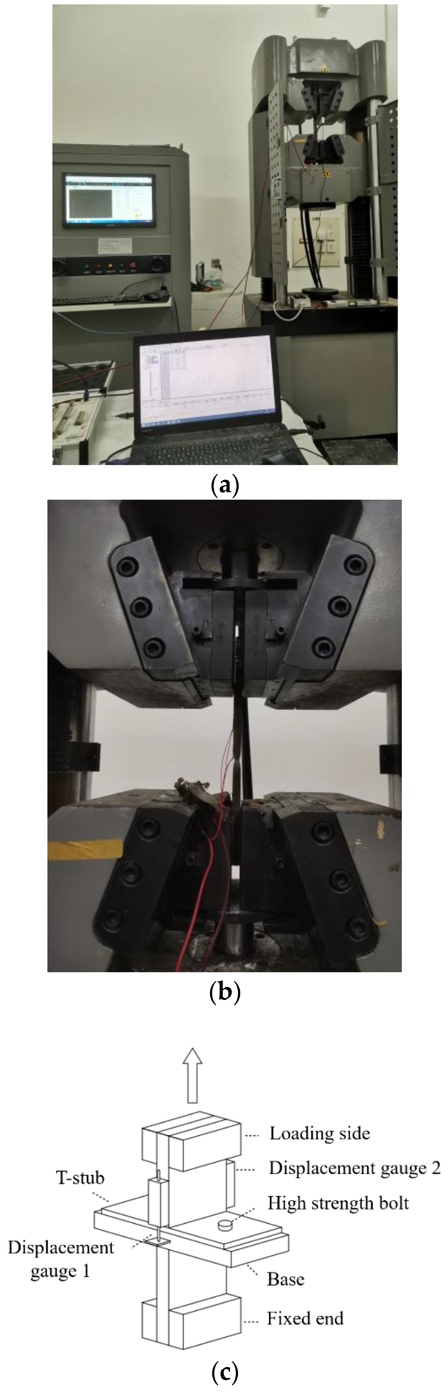 Buildings 13 00986 g002