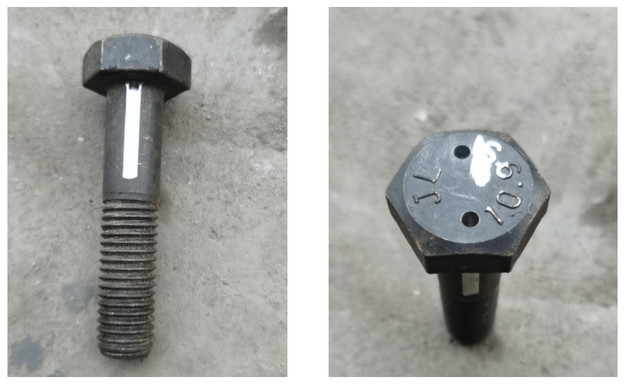 Buildings 13 00986 g004