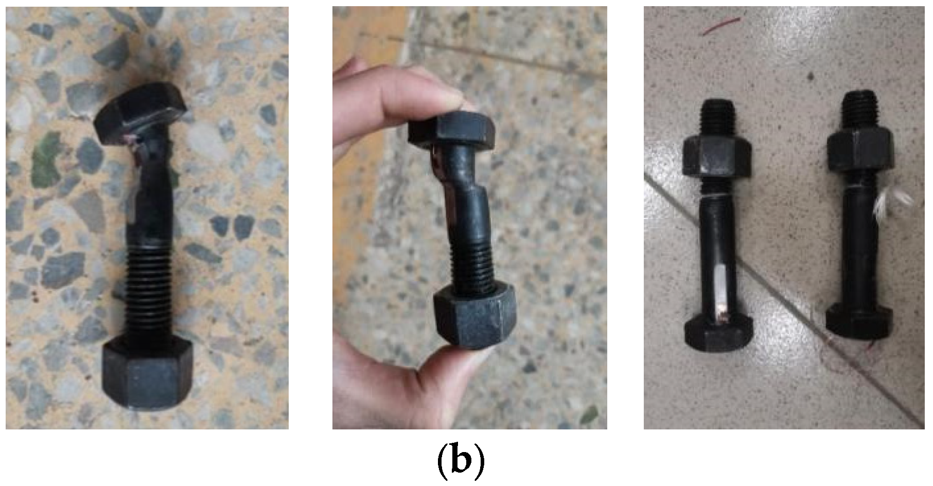 Buildings 13 00986 g005b