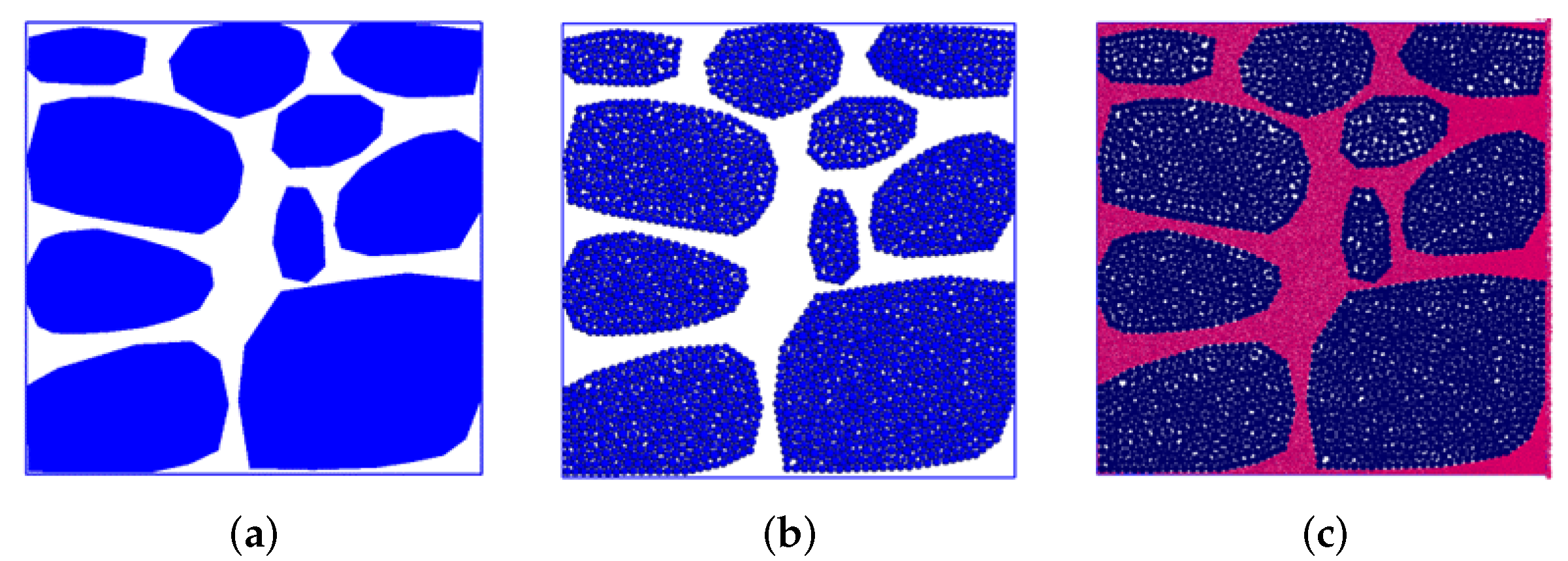 Buildings 13 00987 g002