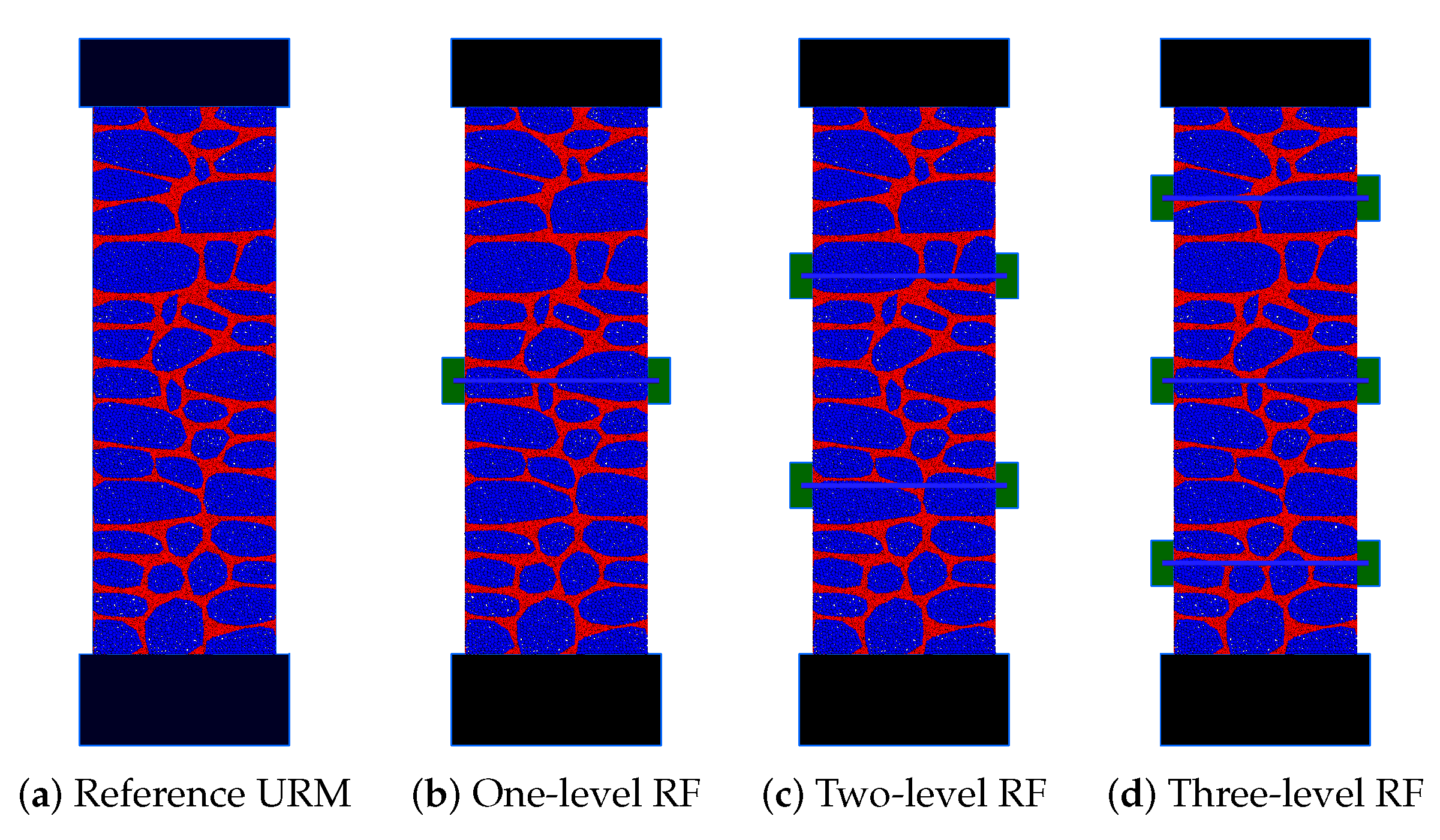 Buildings 13 00987 g005