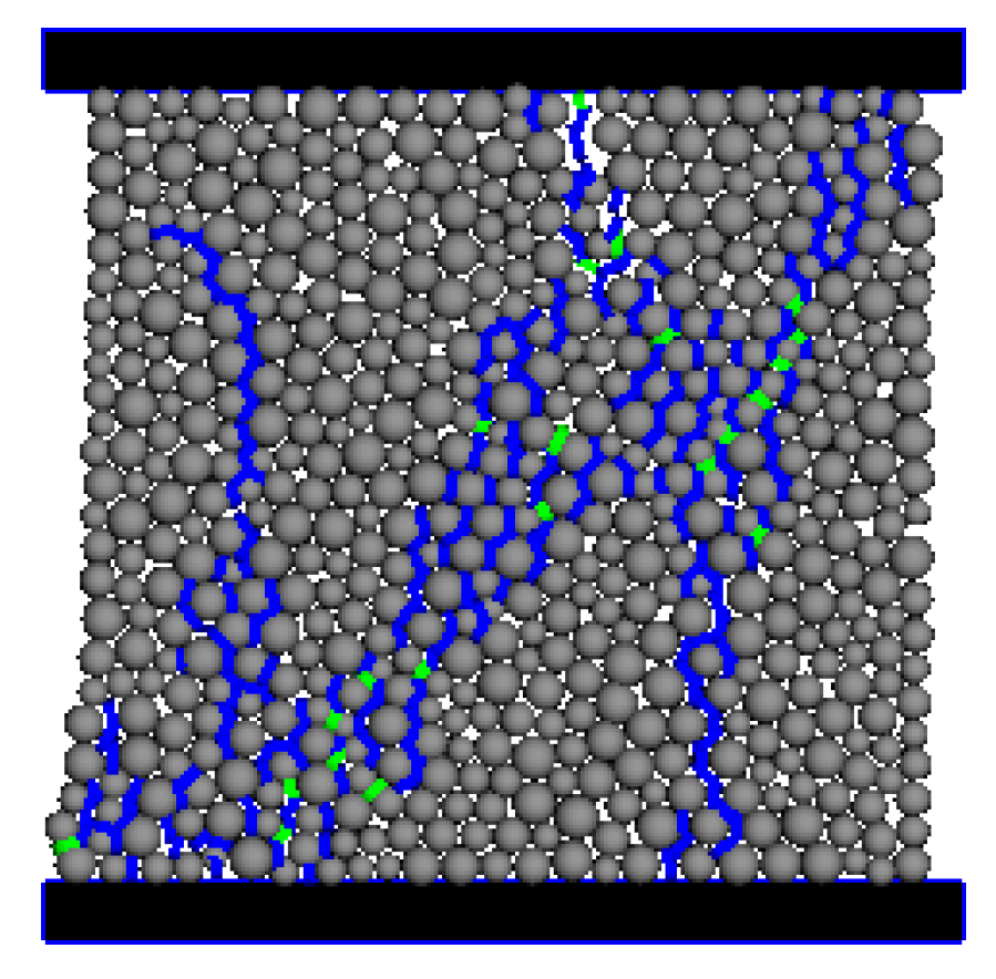 Buildings 13 00987 g006