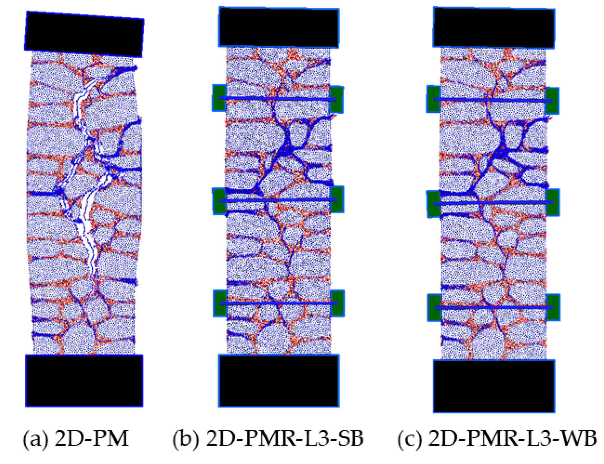 Buildings 13 00987 g009