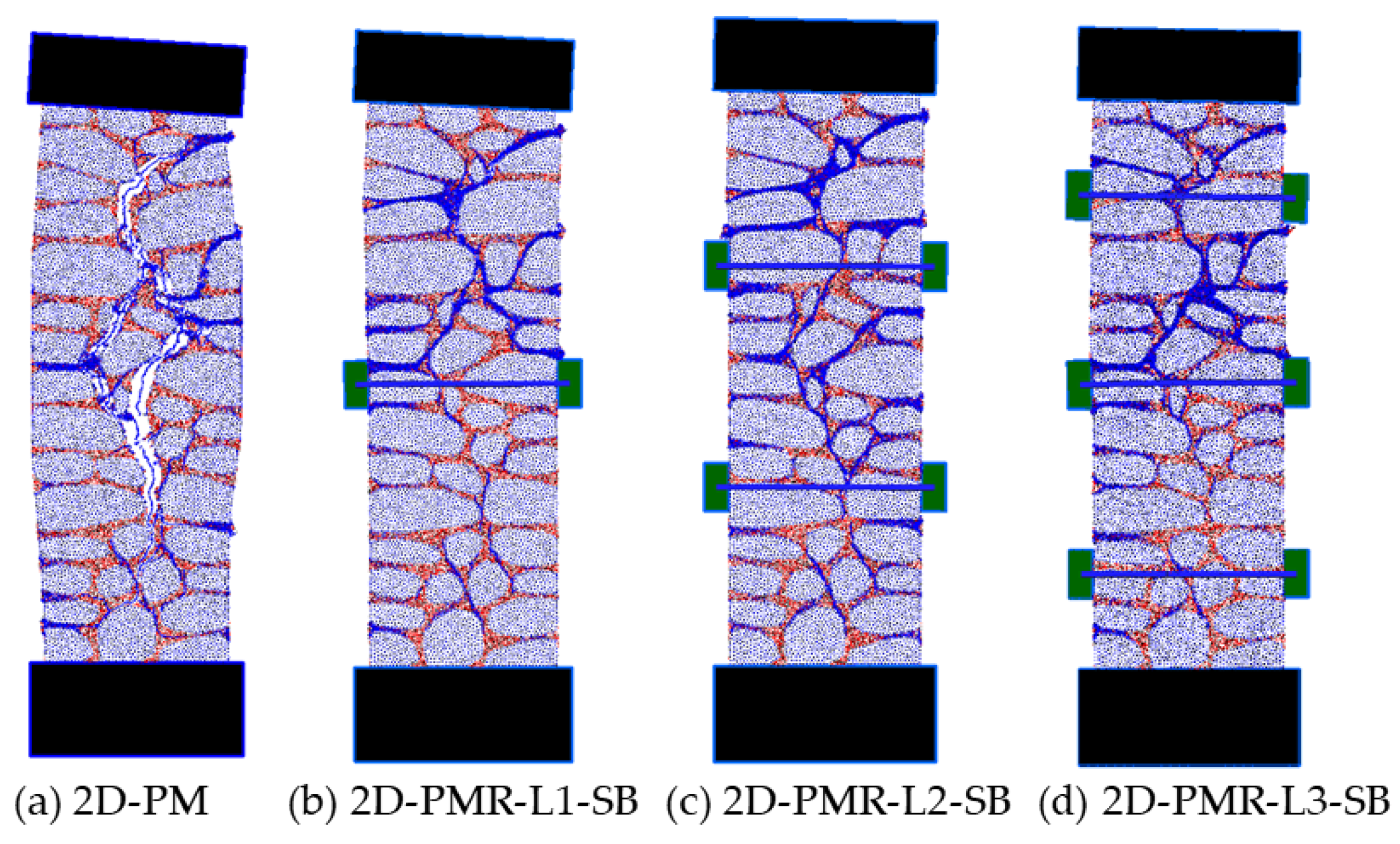 Buildings 13 00987 g013