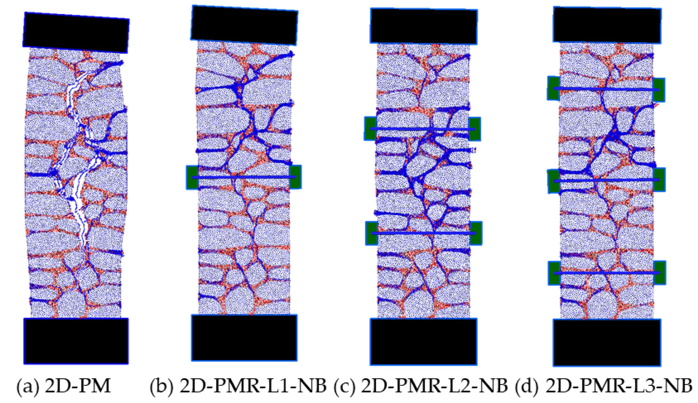 Buildings 13 00987 g017