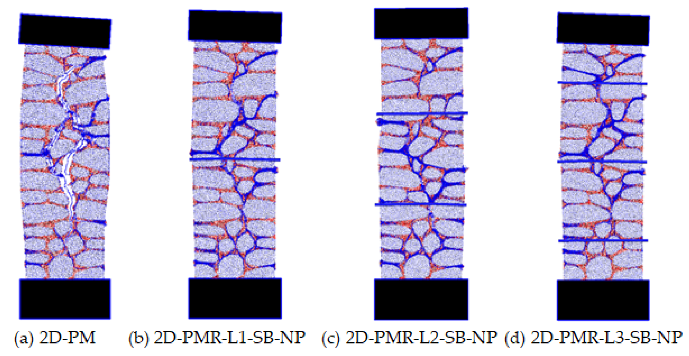 Buildings 13 00987 g019