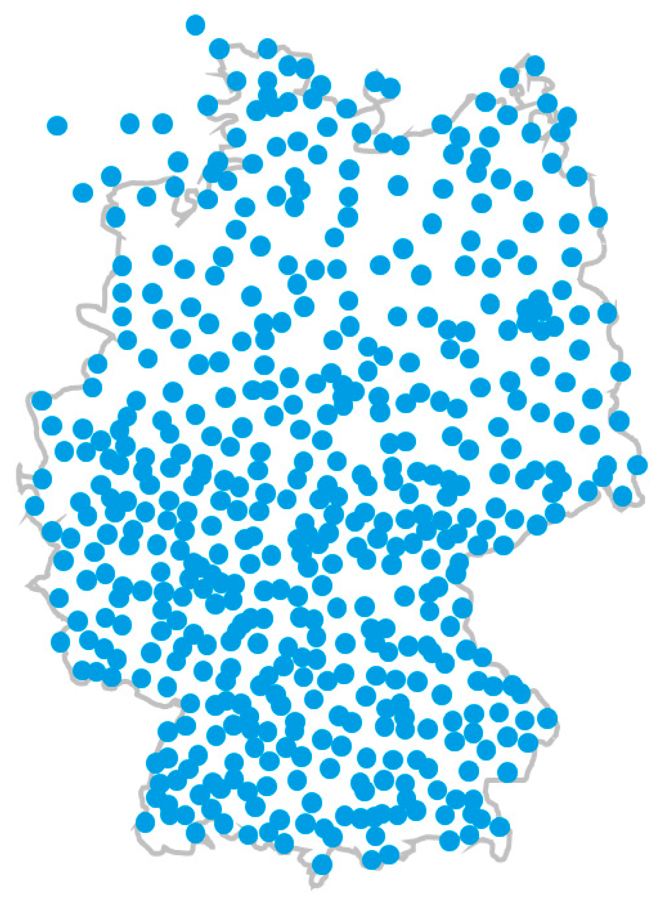 Buildings 13 00996 g001 Buildings 13 00996 g001