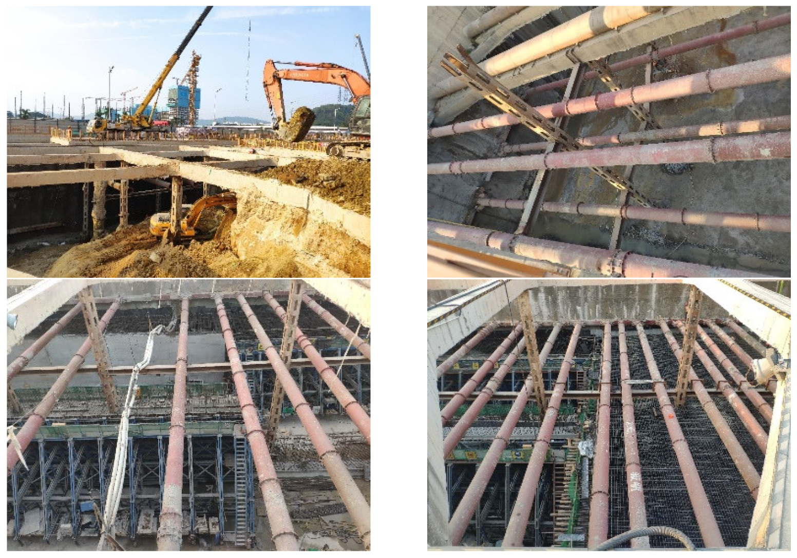 Buildings 13 01000 g001