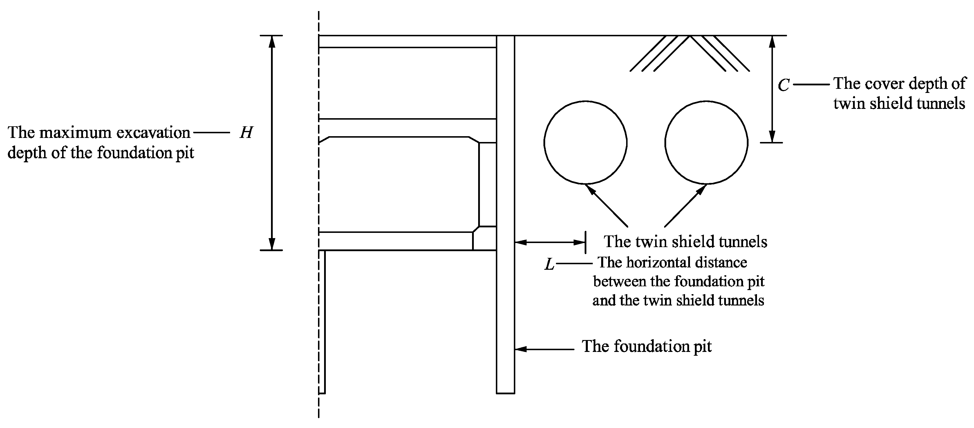 Buildings 13 01000 g005