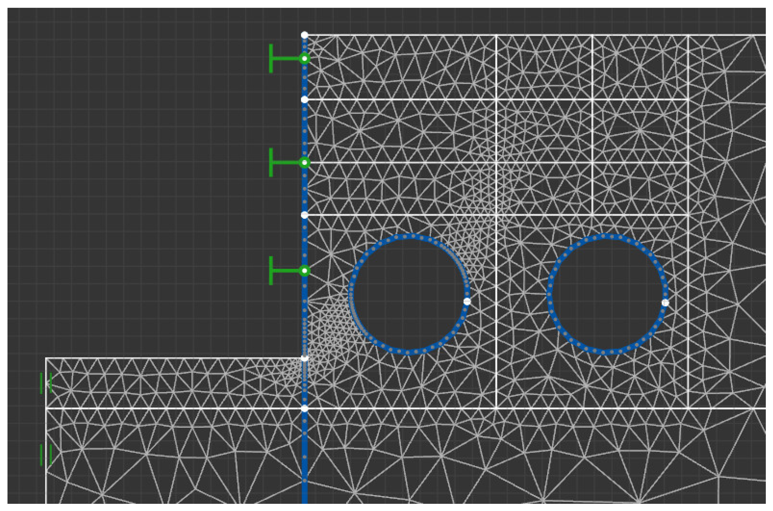 Buildings 13 01000 g006