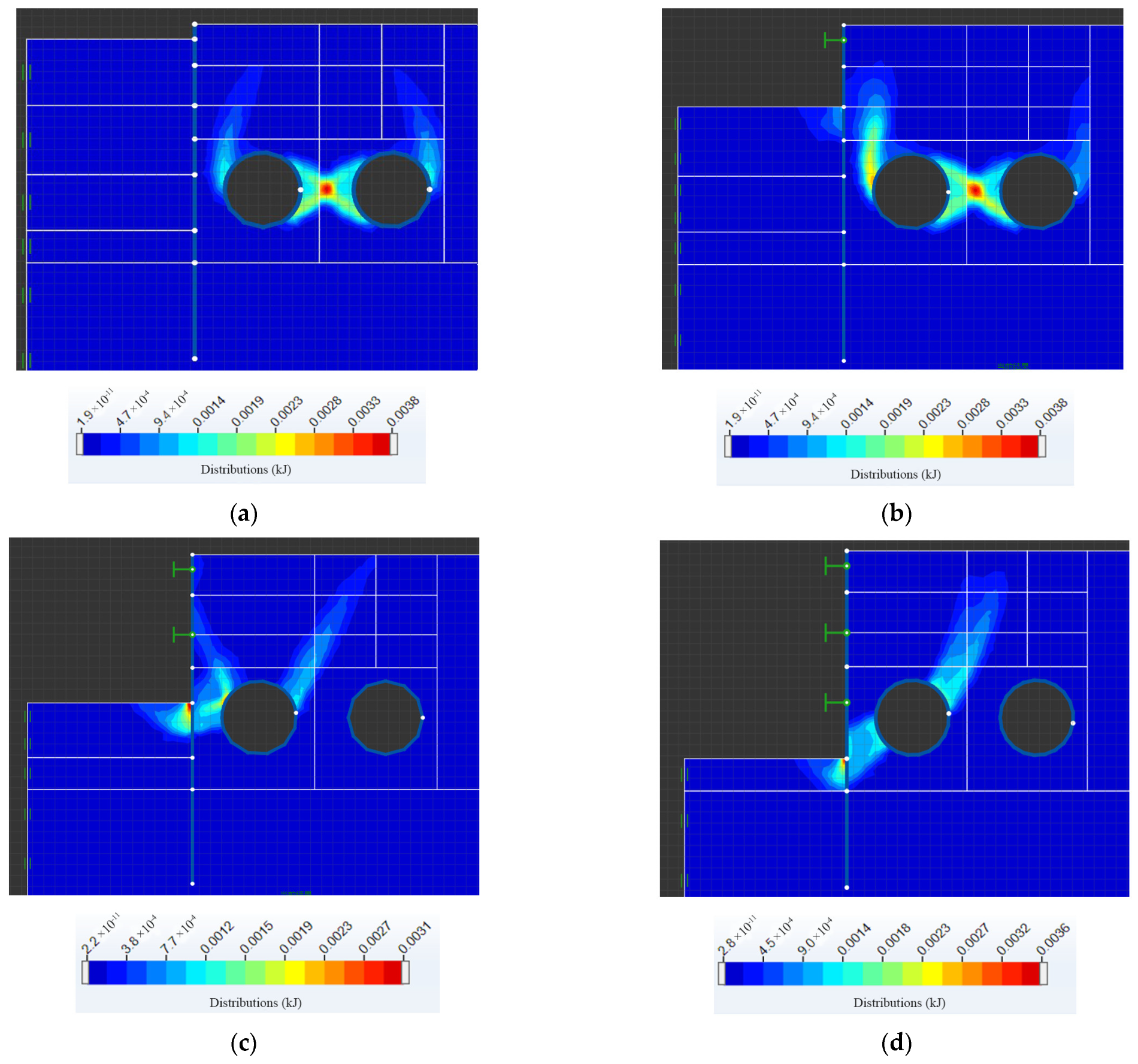 Buildings 13 01000 g009