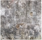 Buildings 13 01006 i003