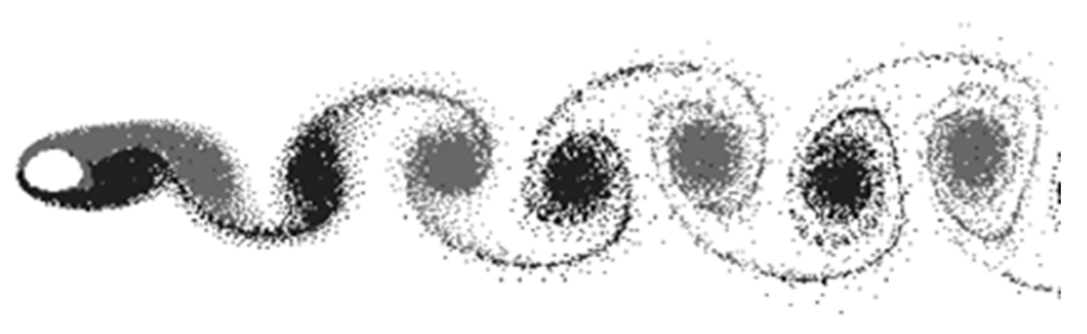 Buildings 13 01013 g001