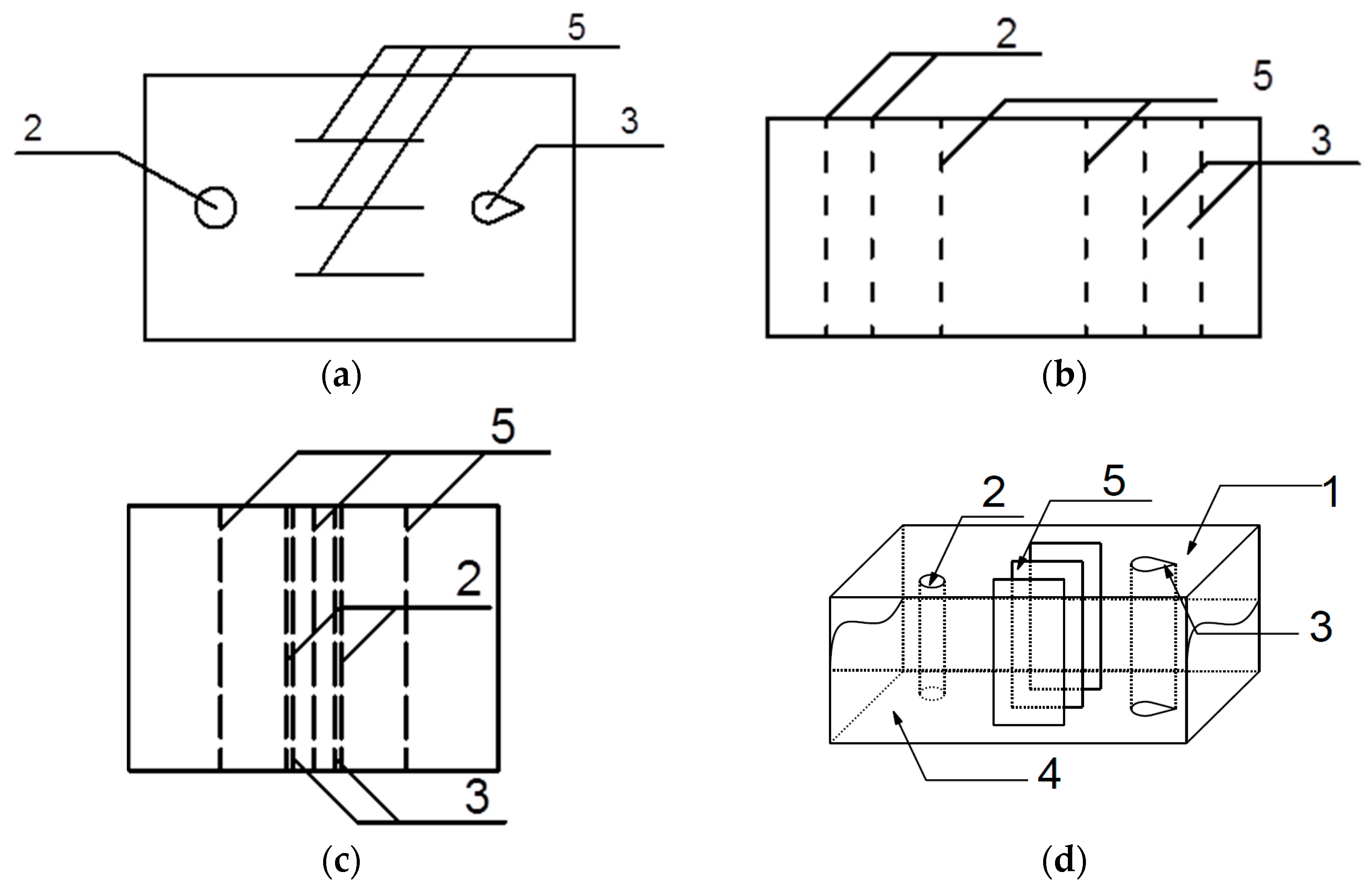 Buildings 13 01013 g002
