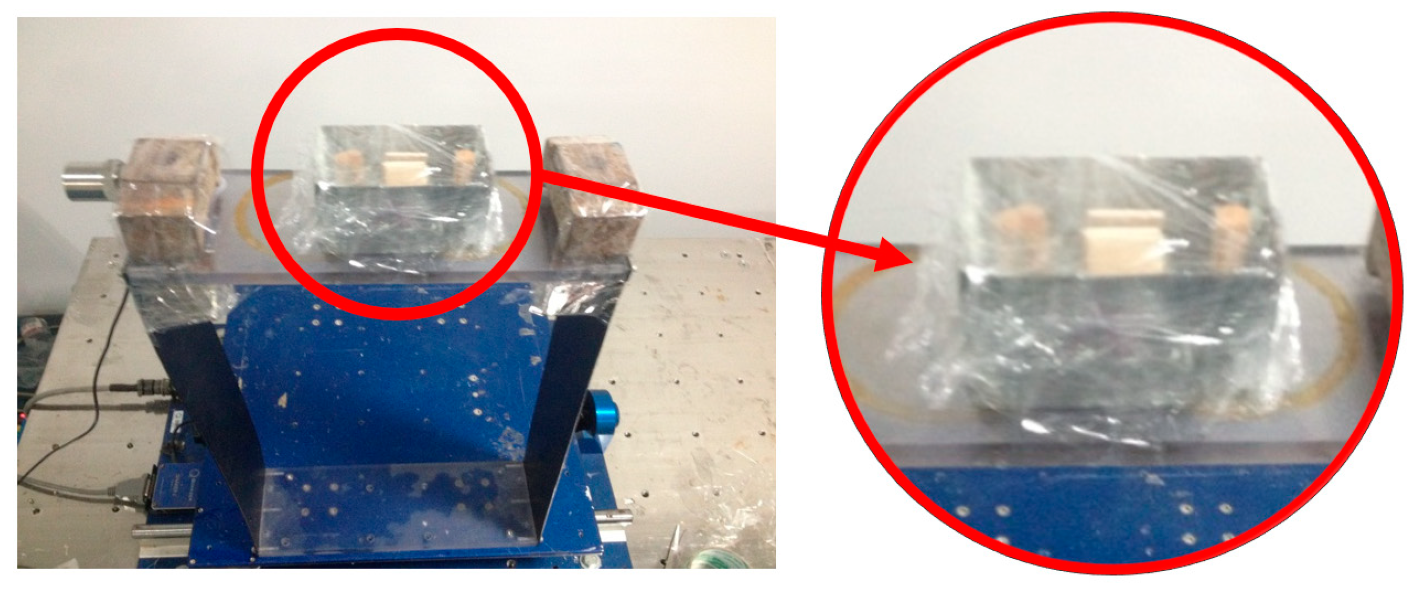 Buildings 13 01013 g003