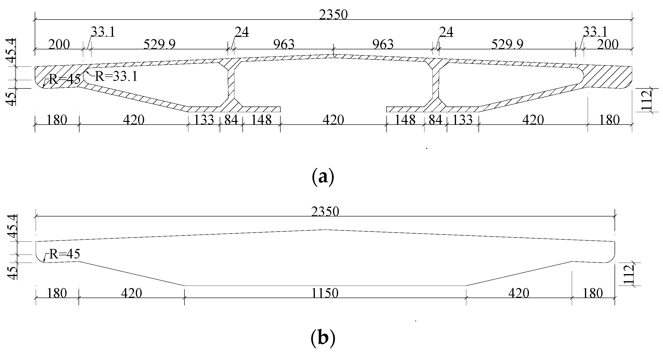 Buildings 13 01014 g005