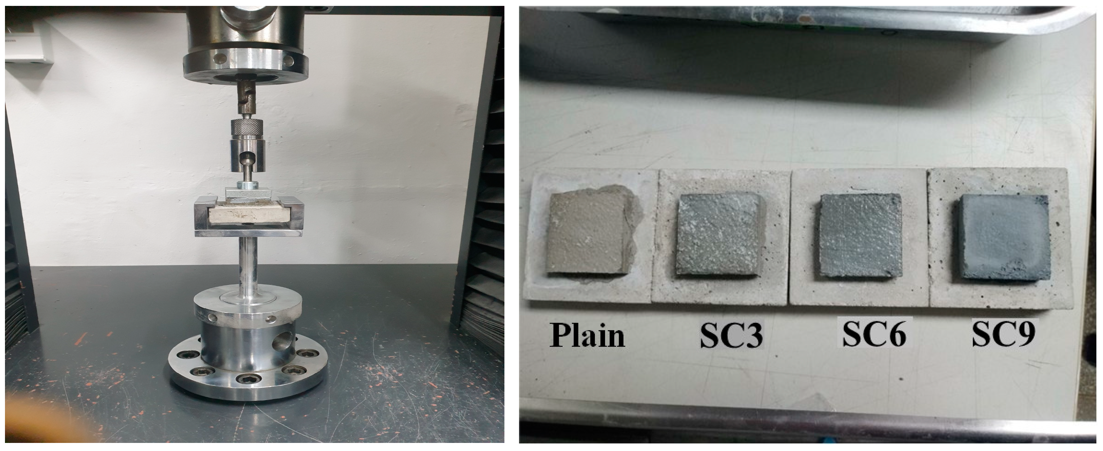 Buildings 13 01015 g003