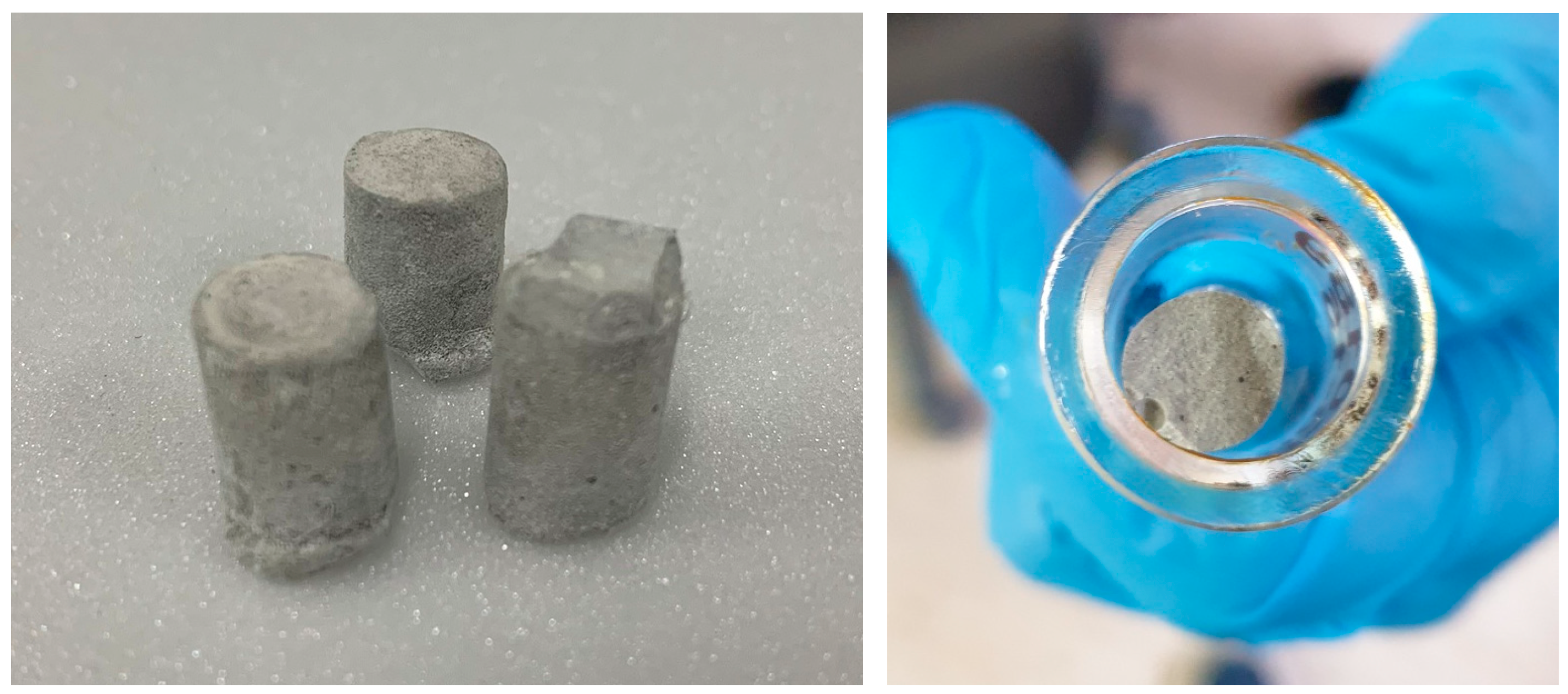 Buildings 13 01015 g004