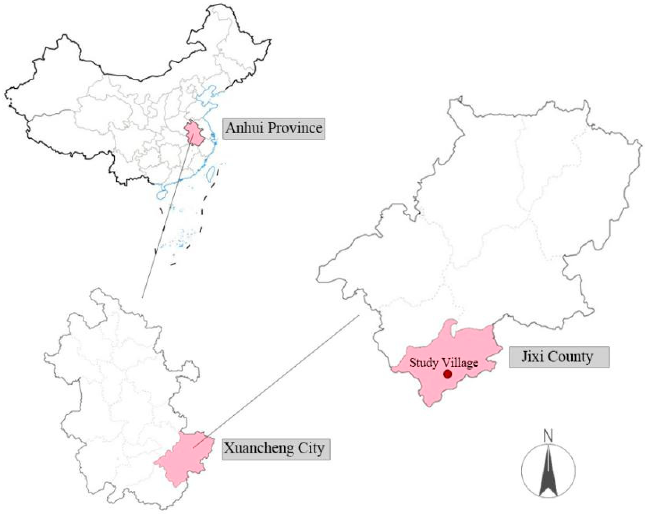 Buildings 13 01016 g001