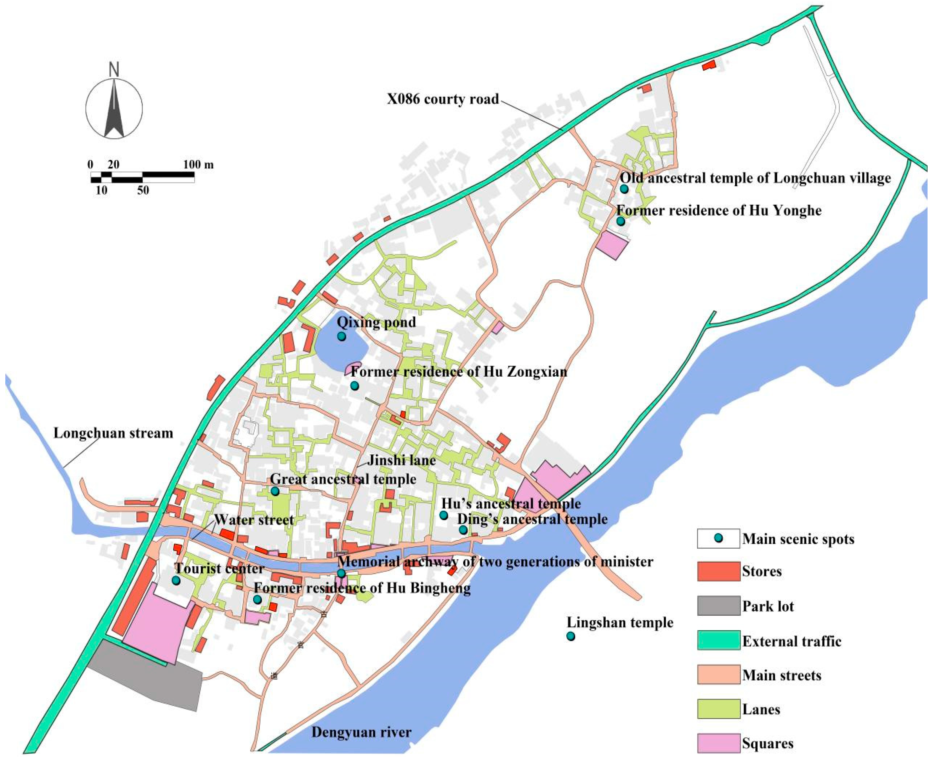 Buildings 13 01016 g002