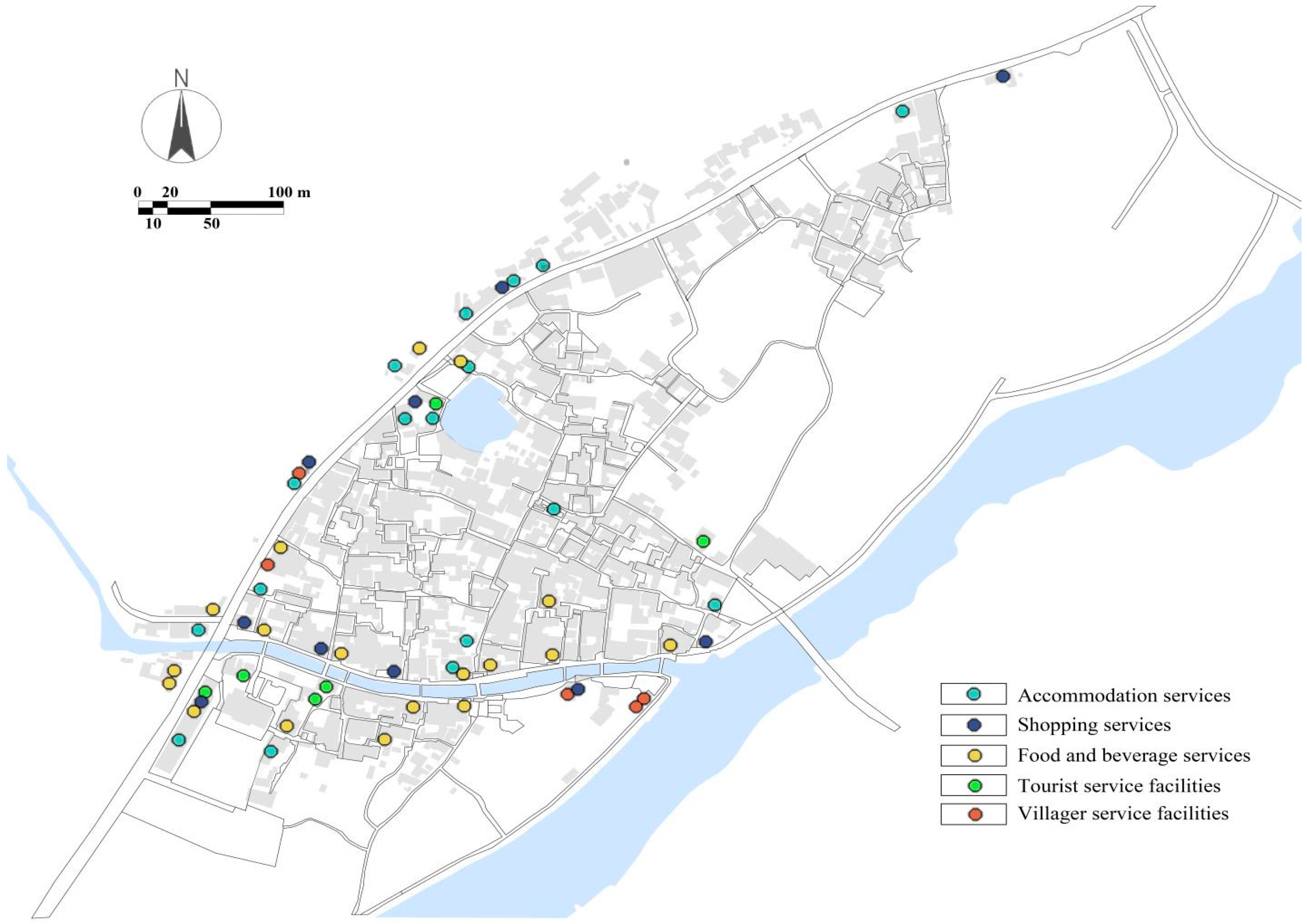 Buildings 13 01016 g003