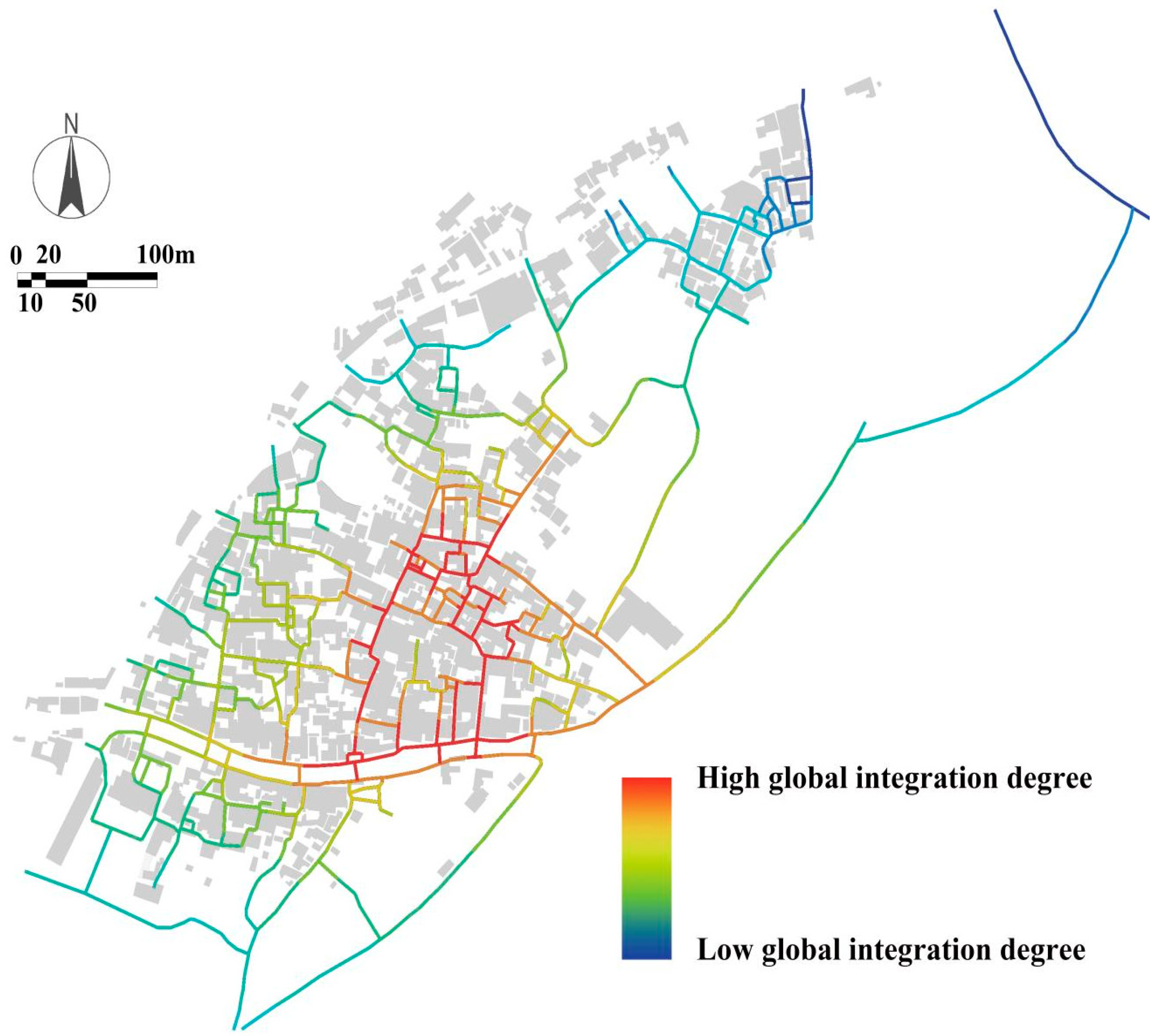Buildings 13 01016 g006