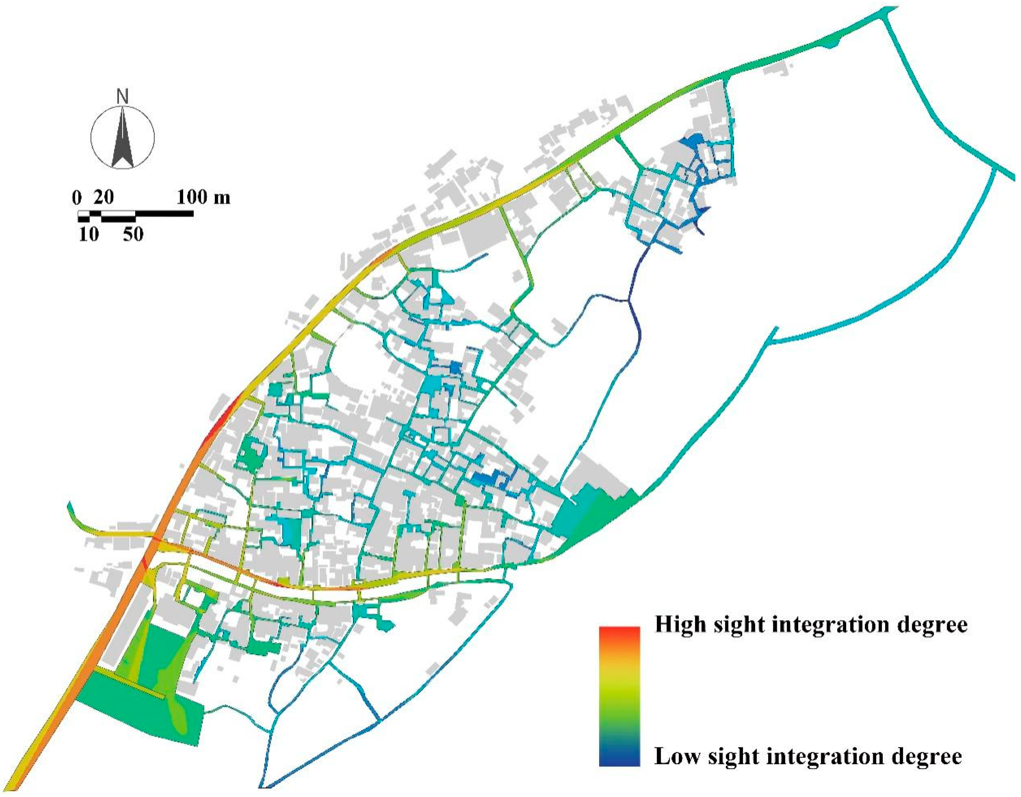 Buildings 13 01016 g007