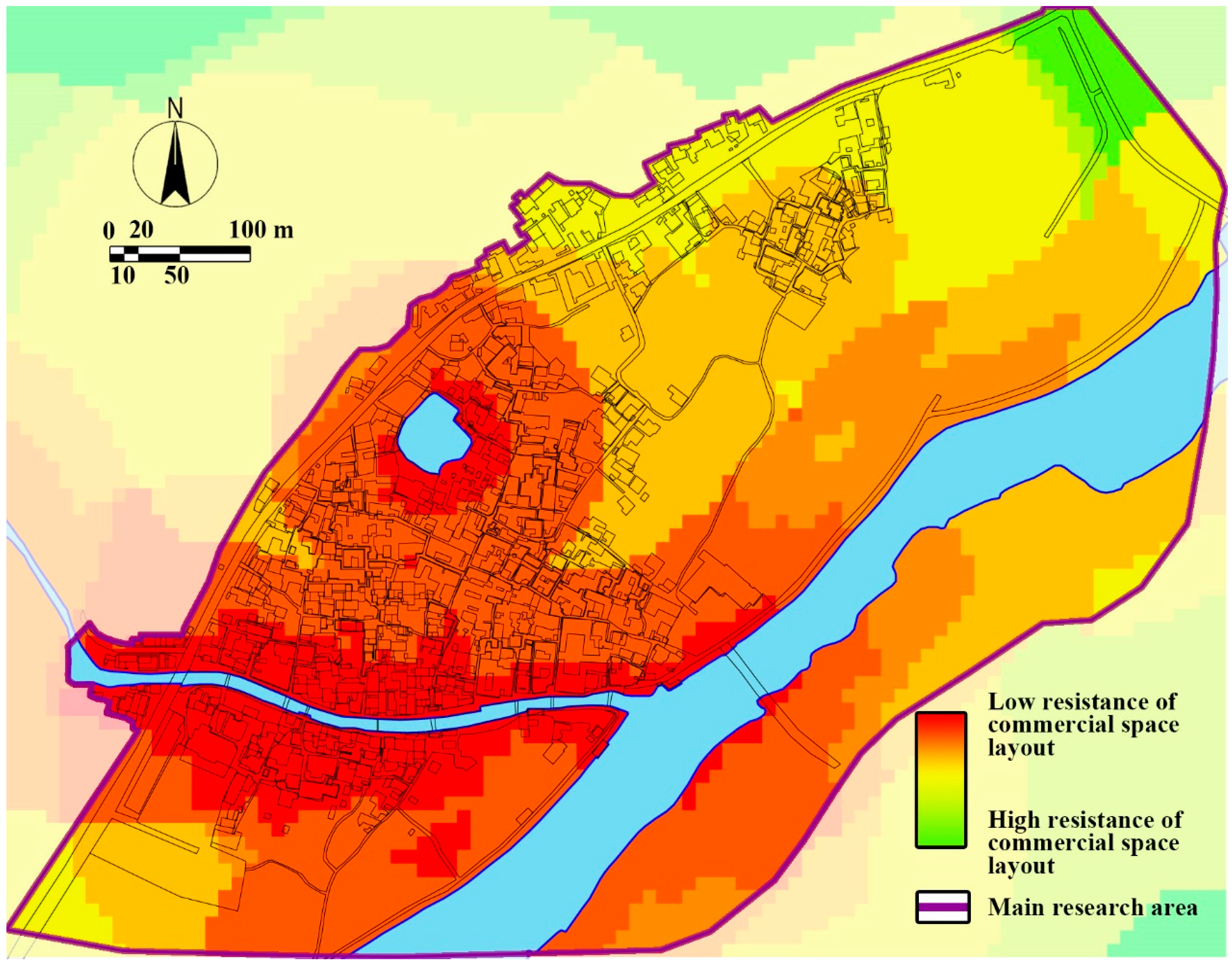 Buildings 13 01016 g010