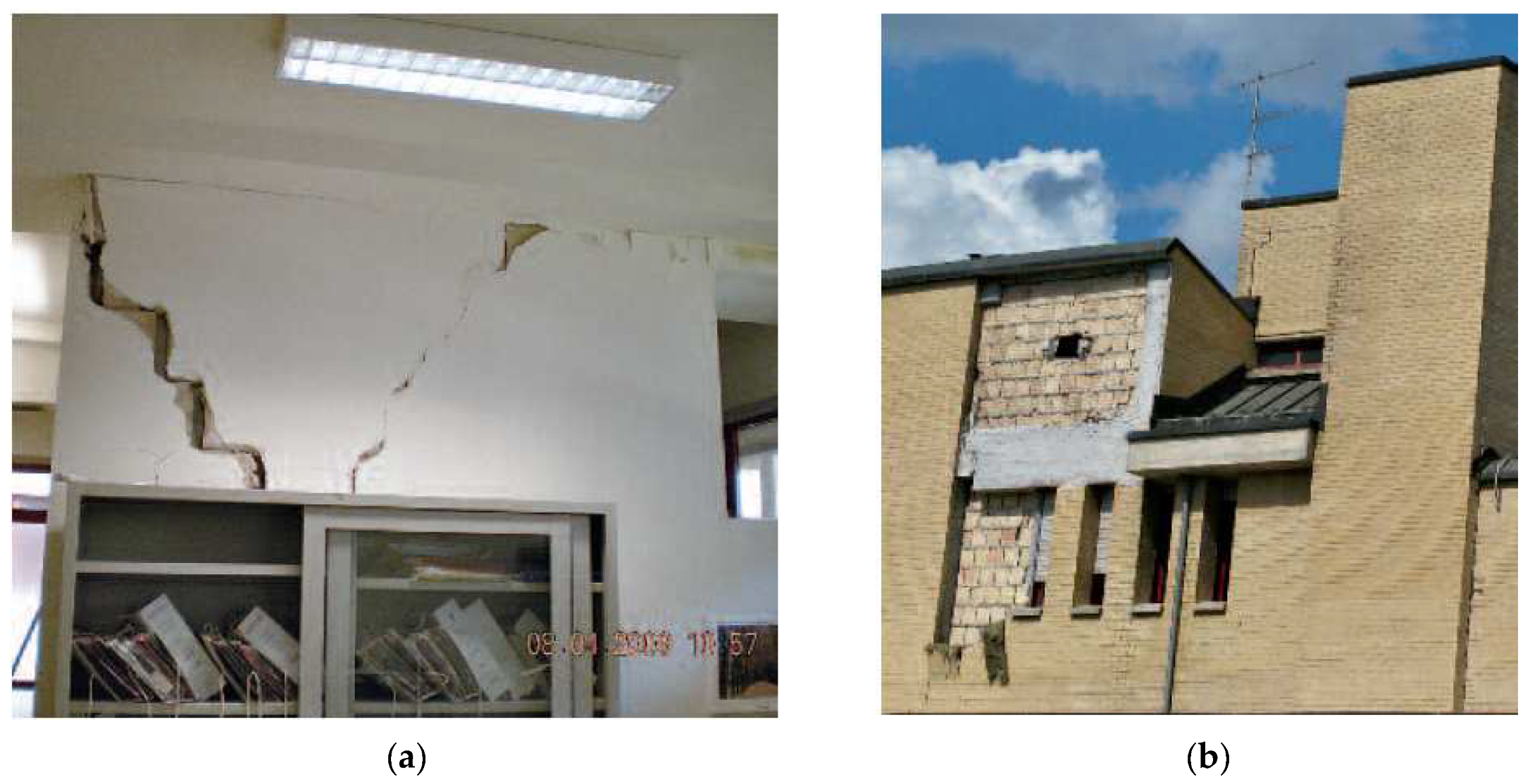 Buildings 13 01017 g001