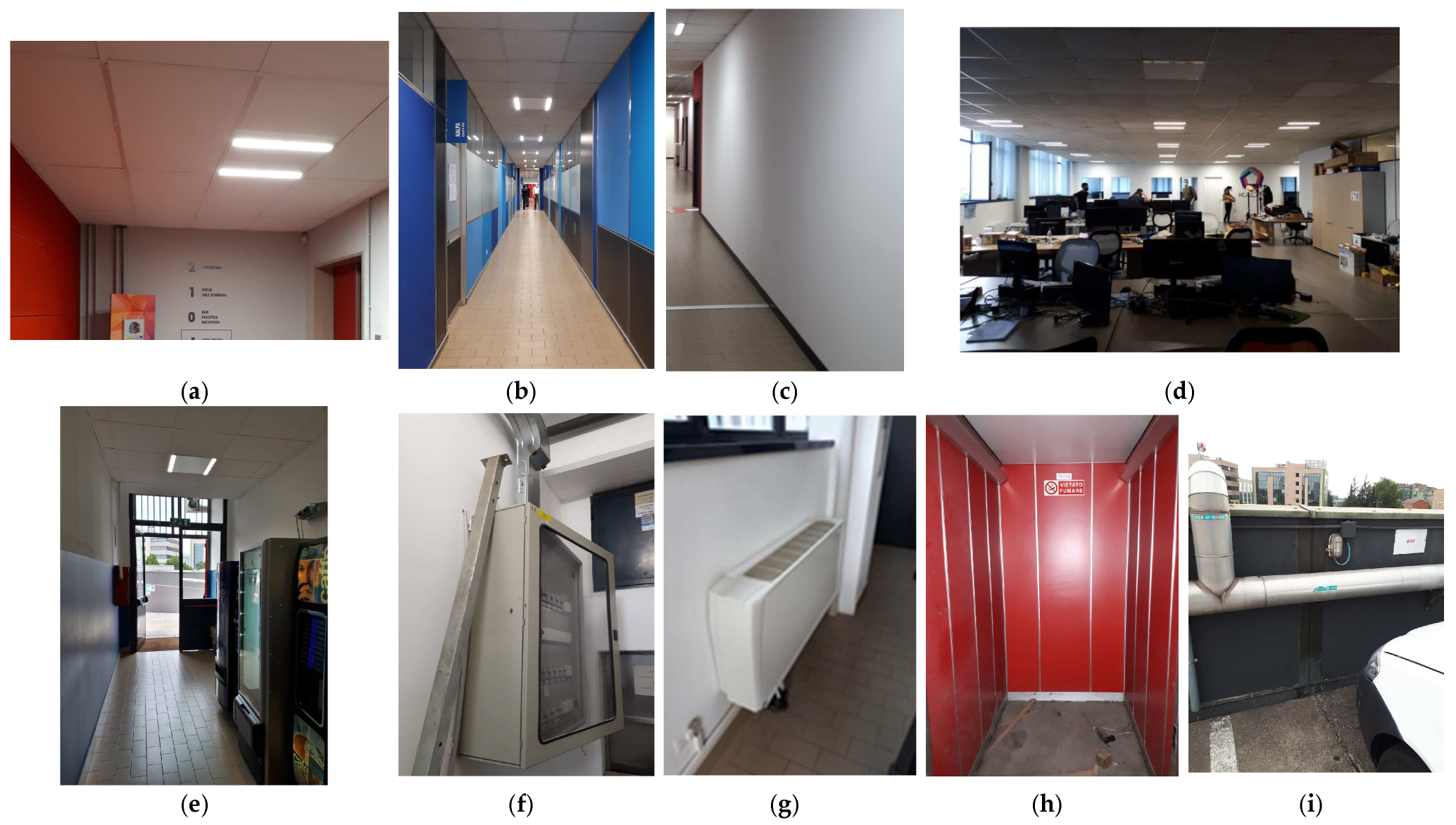 Buildings 13 01017 g008