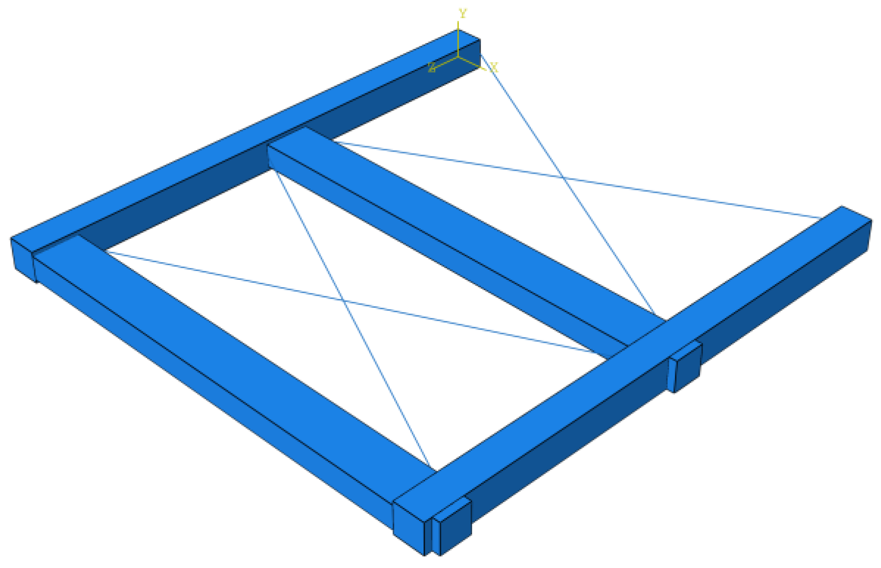 Buildings 13 01019 g008 Buildings 13 01019 g008