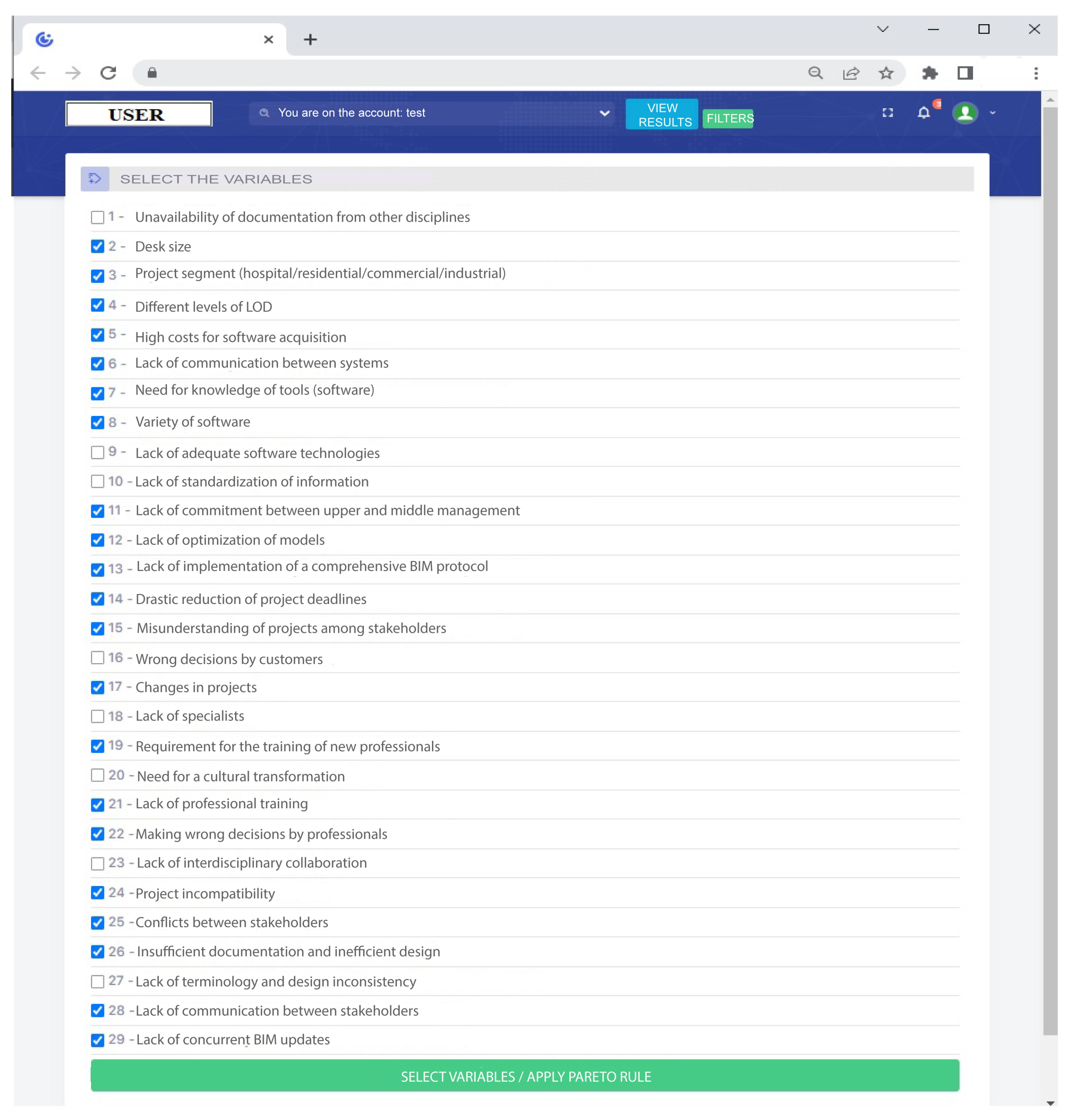 Buildings 13 01020 g010