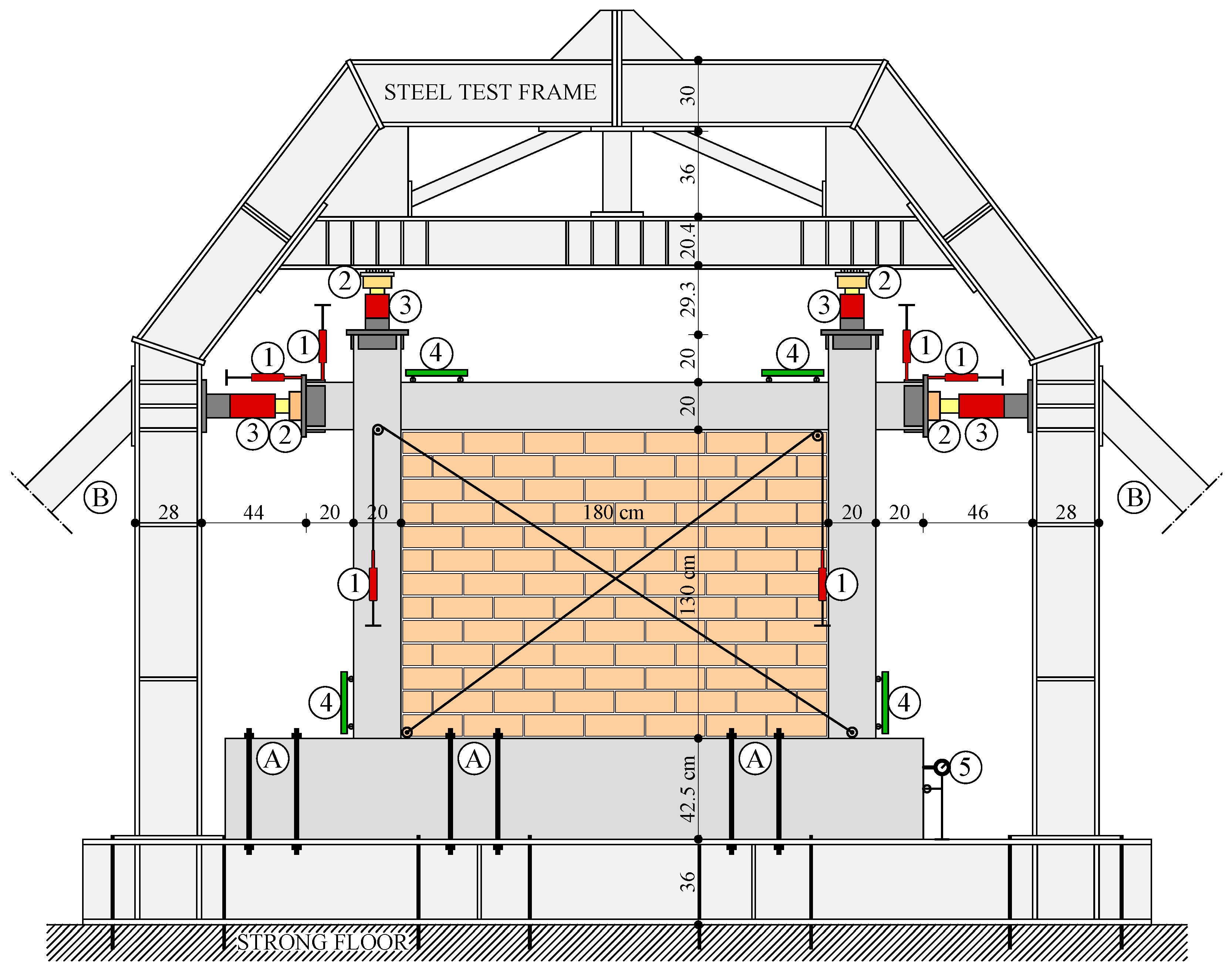 Buildings 13 01021 g003