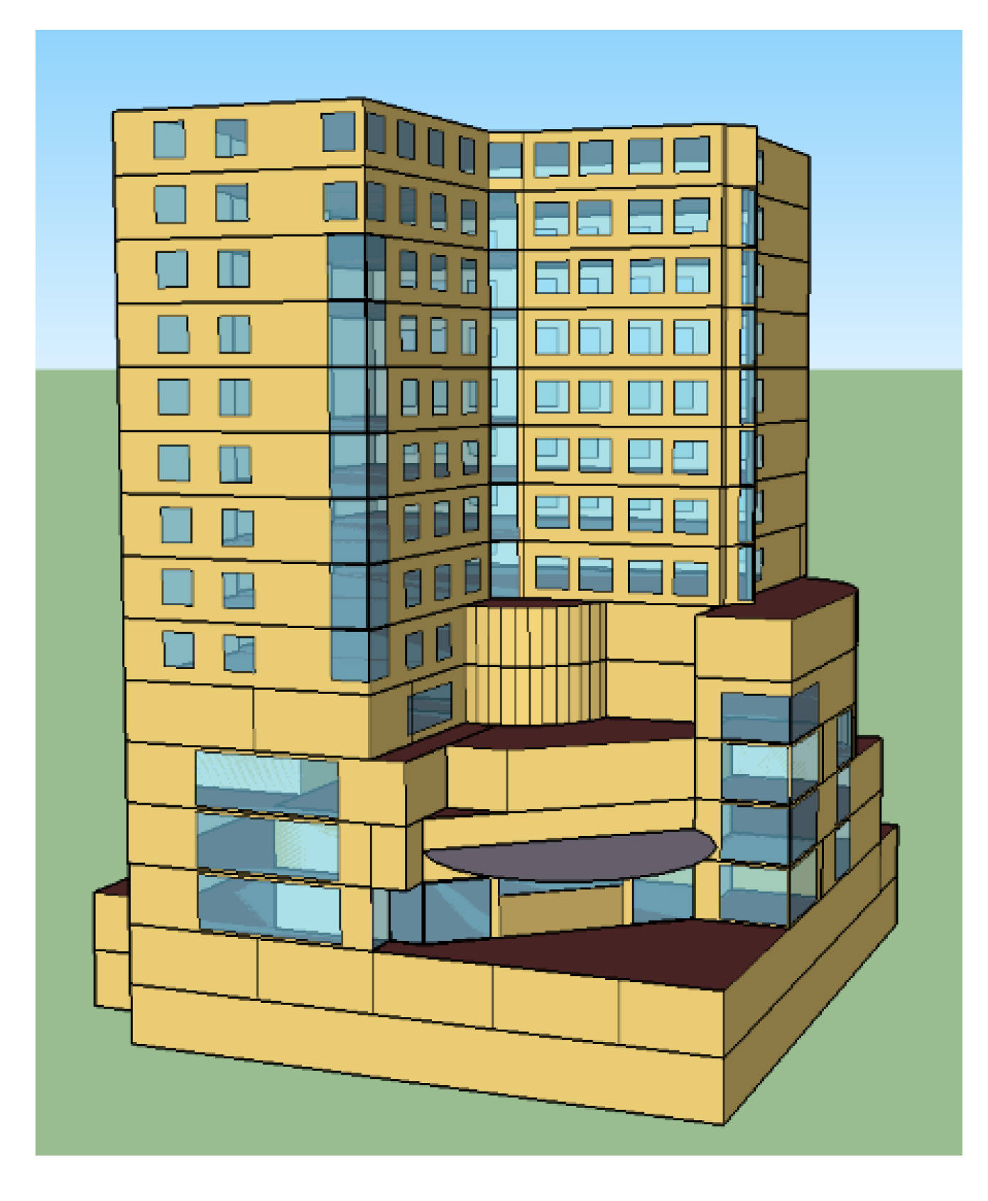 Buildings 13 01022 g008