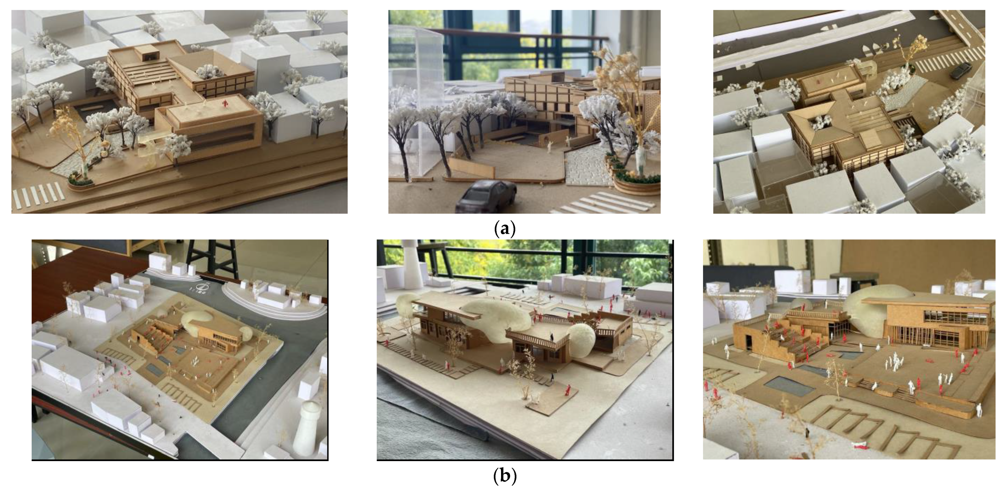 Buildings 13 01023 g001a