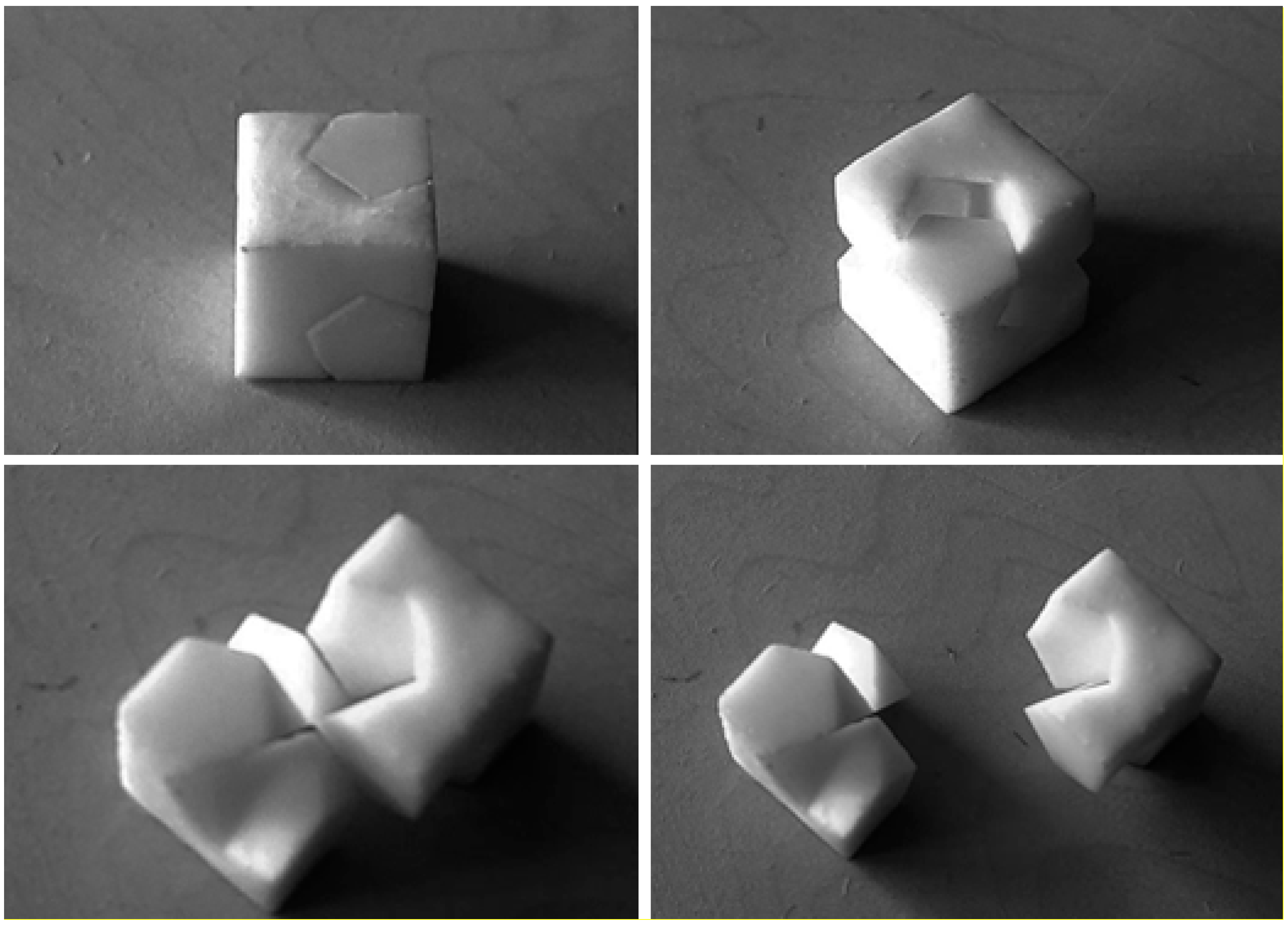 Buildings 13 01023 g002