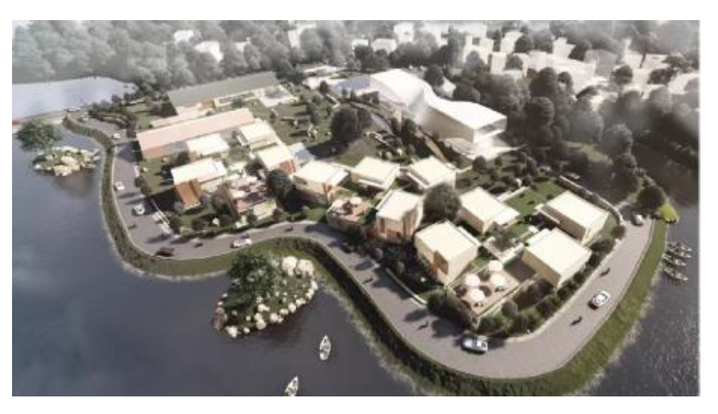 Buildings 13 01023 i003