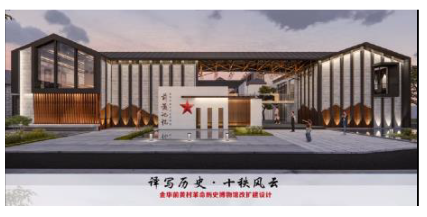 Buildings 13 01023 i004