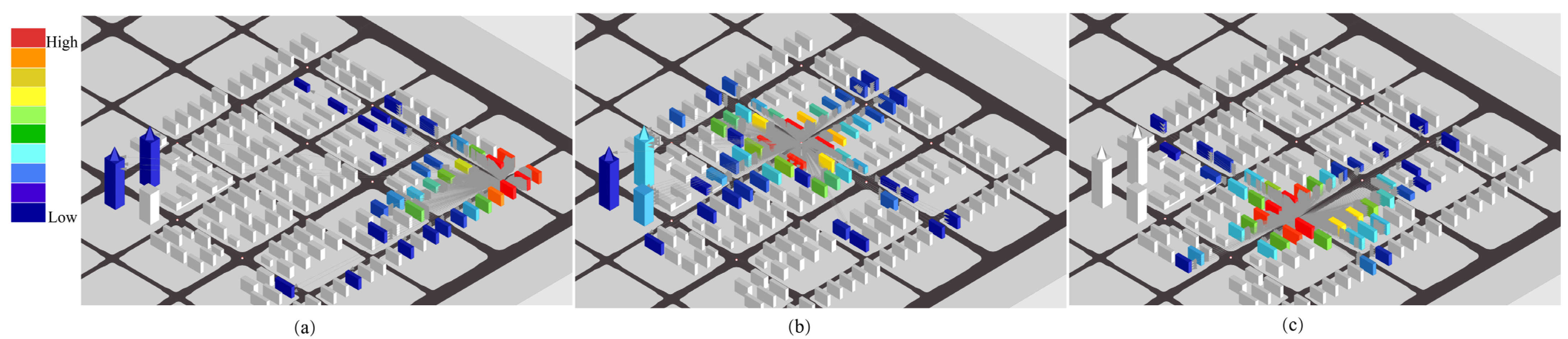Buildings 13 01024 g005