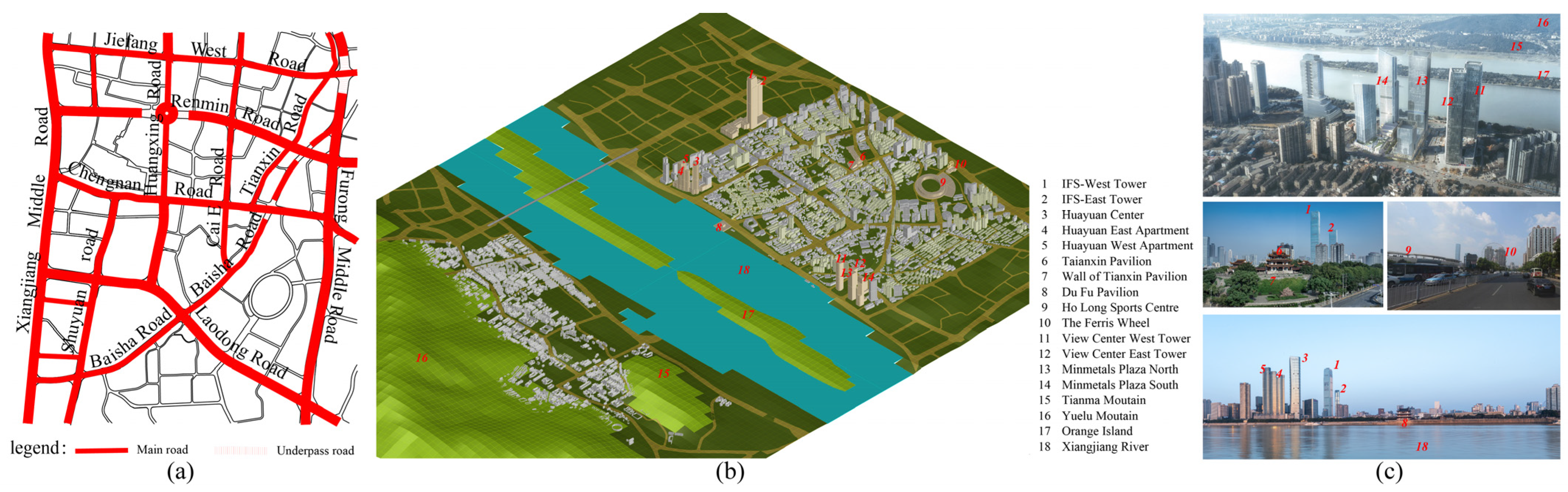Buildings 13 01024 g009